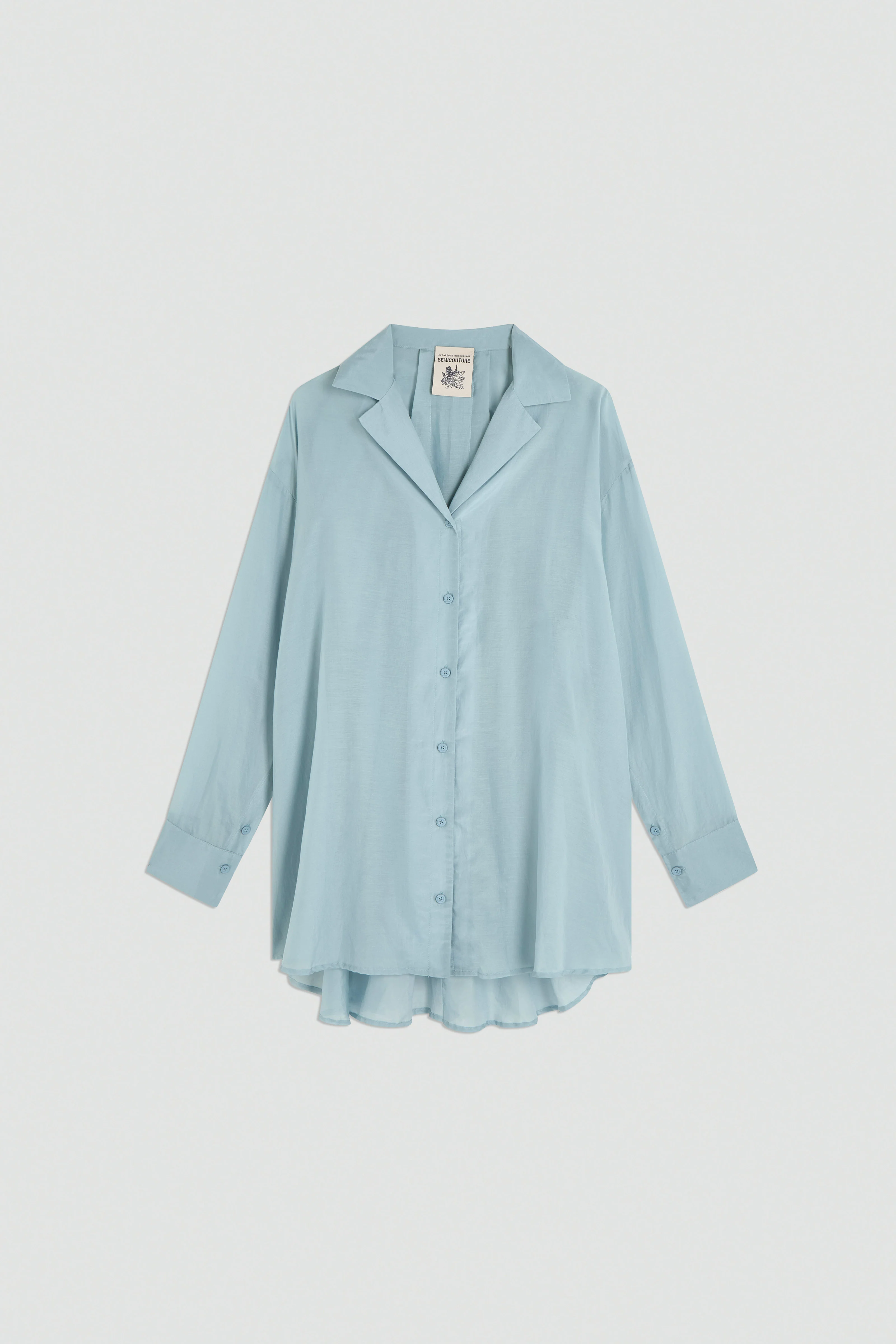 CAMICIA RACHELLE - Image 5