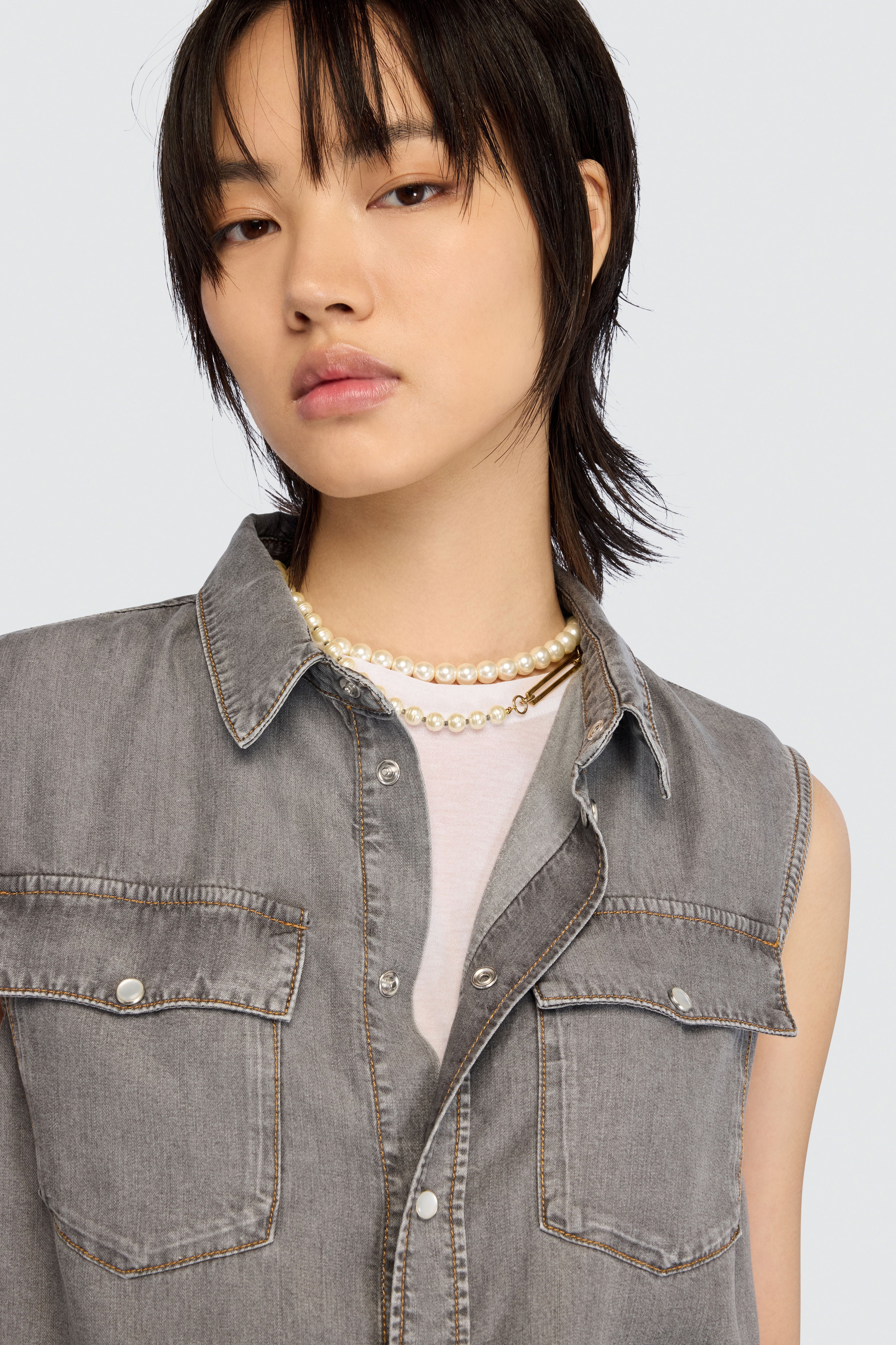 CAMICIA TINA - Image 4