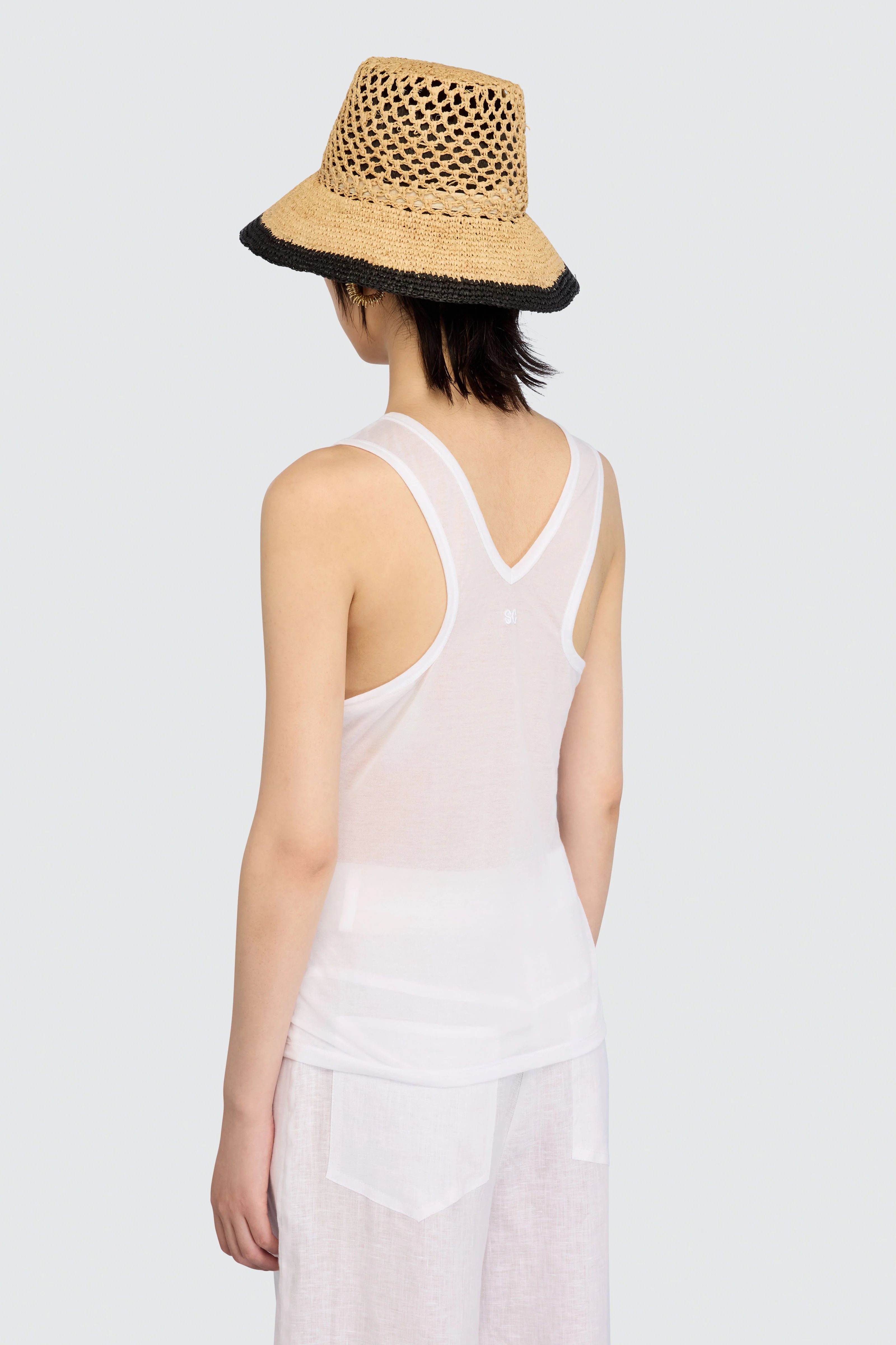 CANOTTA KIMMY - Image 3