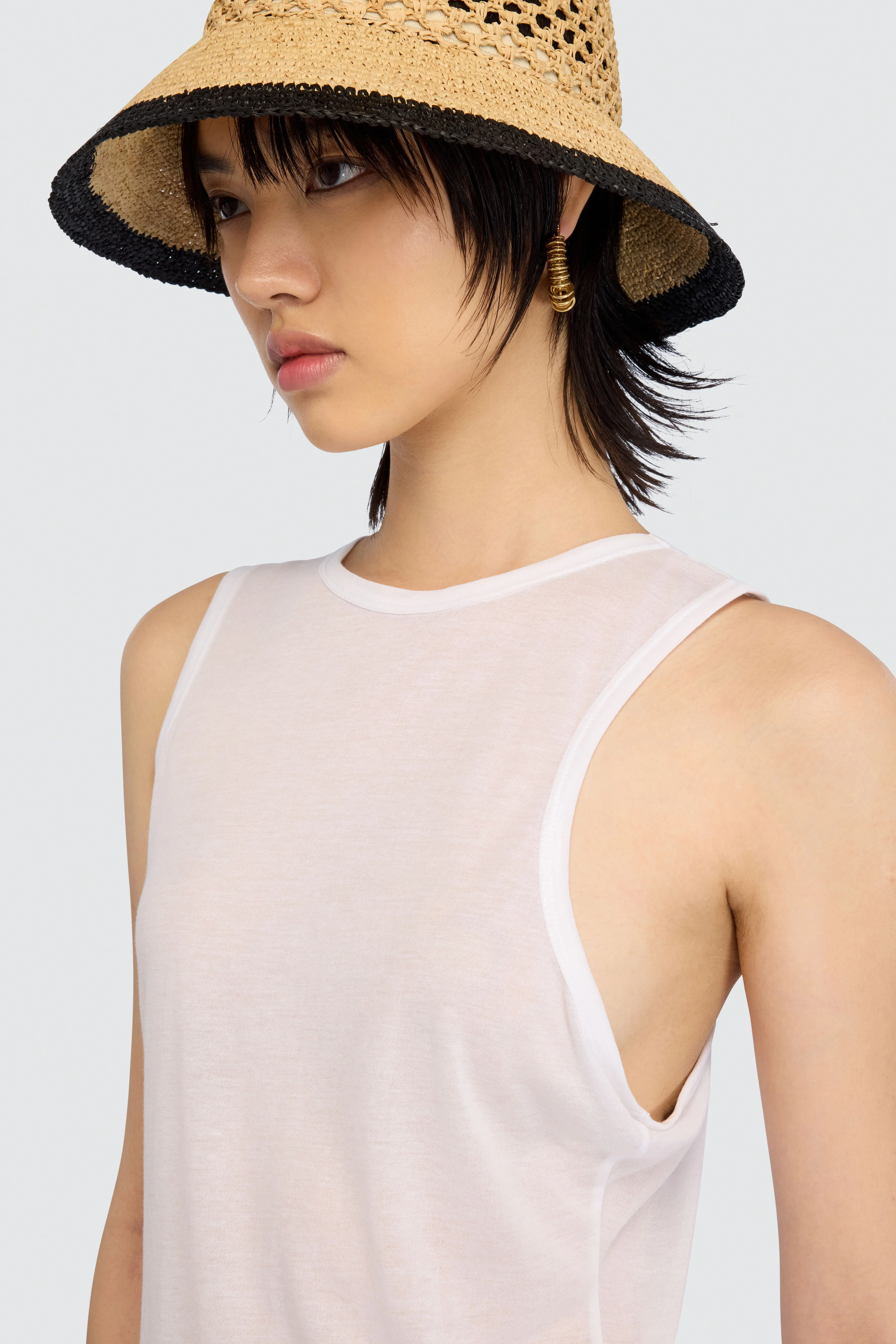 CANOTTA KIMMY - Image 4