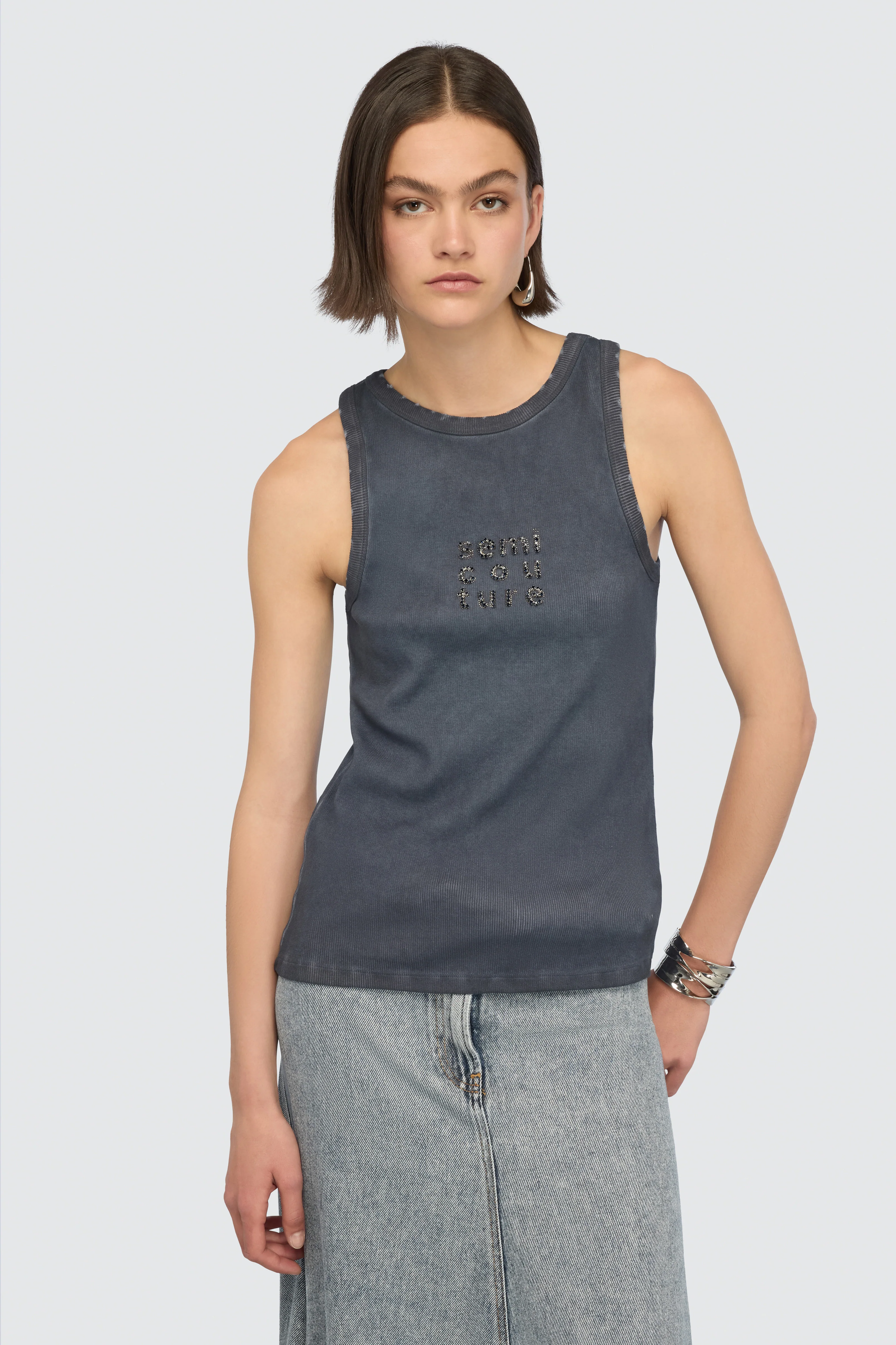 CANOTTA RACHEL - Image 3