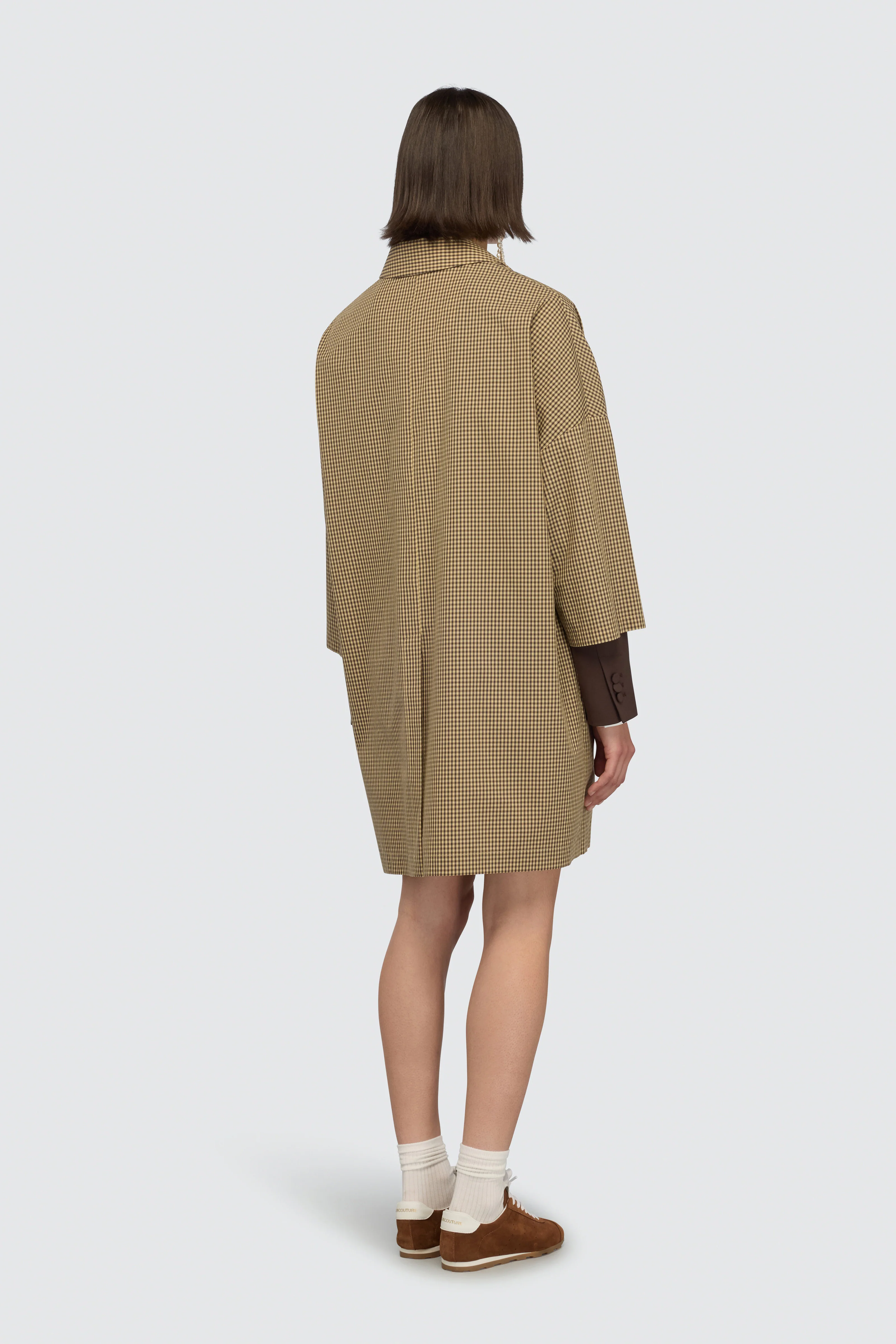CAPPOTTO SIGMUND - Image 3