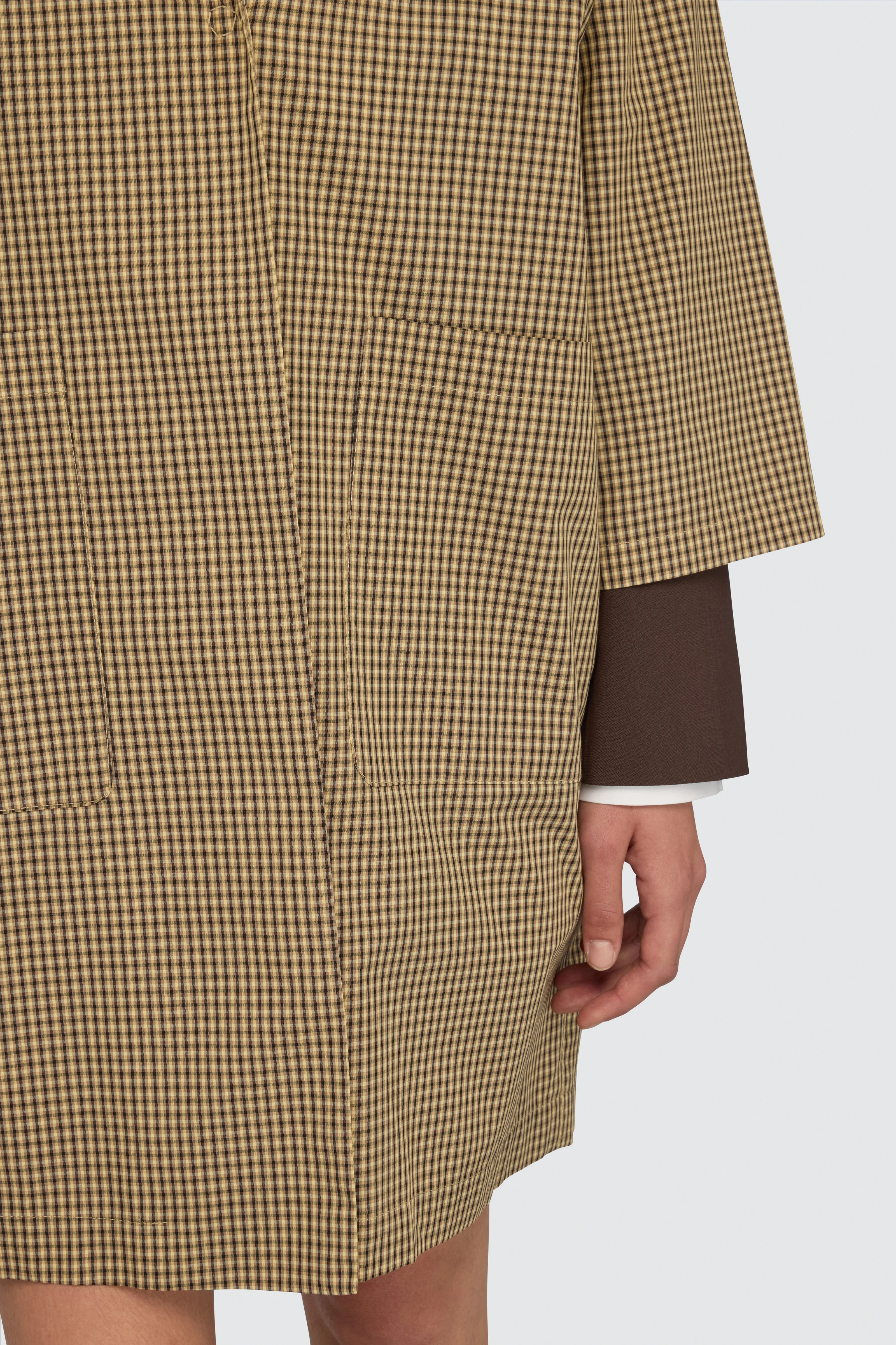 CAPPOTTO SIGMUND - Image 4