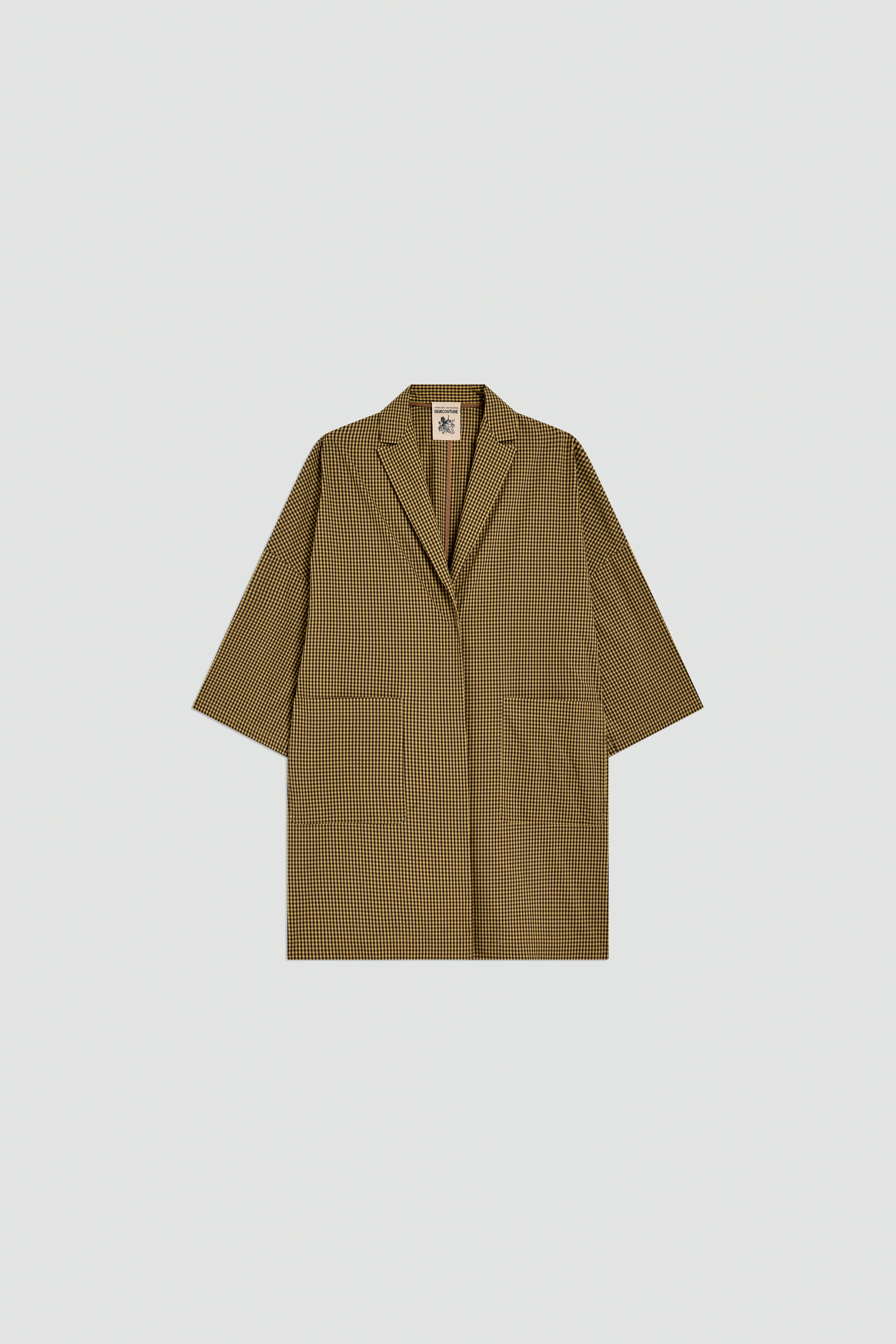 CAPPOTTO SIGMUND - Image 5