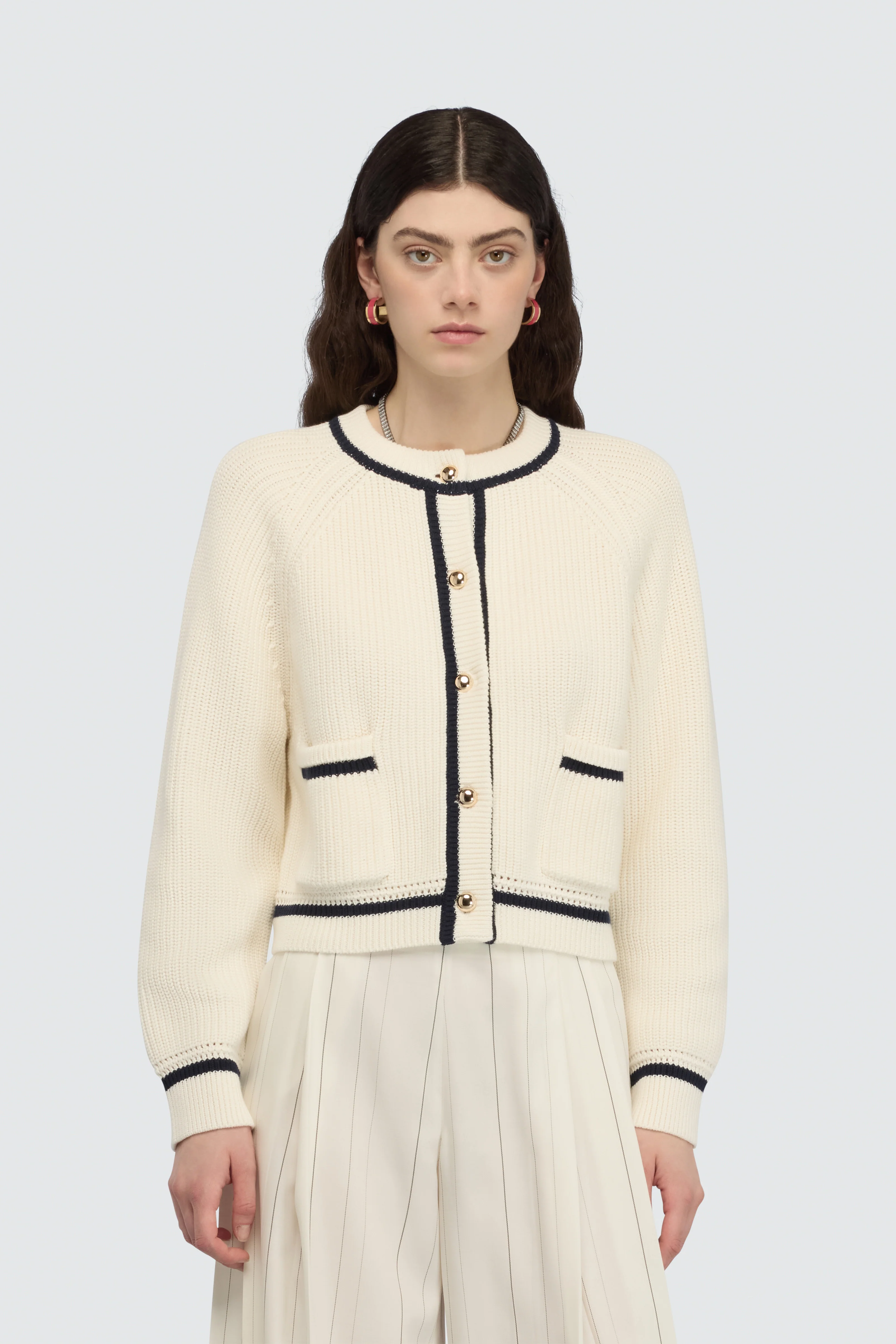 CARDIGAN ADELITA - Image 2
