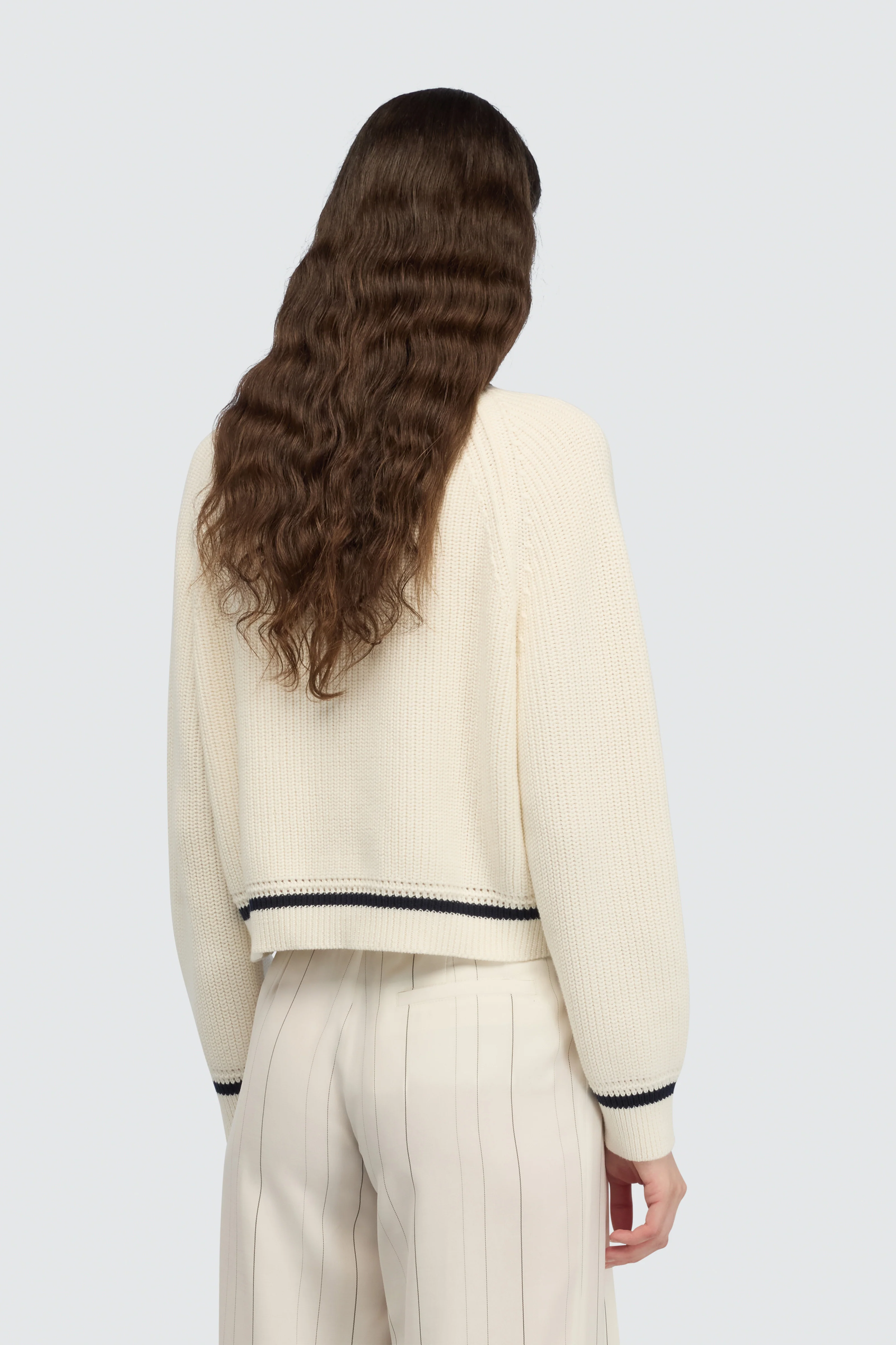 CARDIGAN ADELITA - Image 3