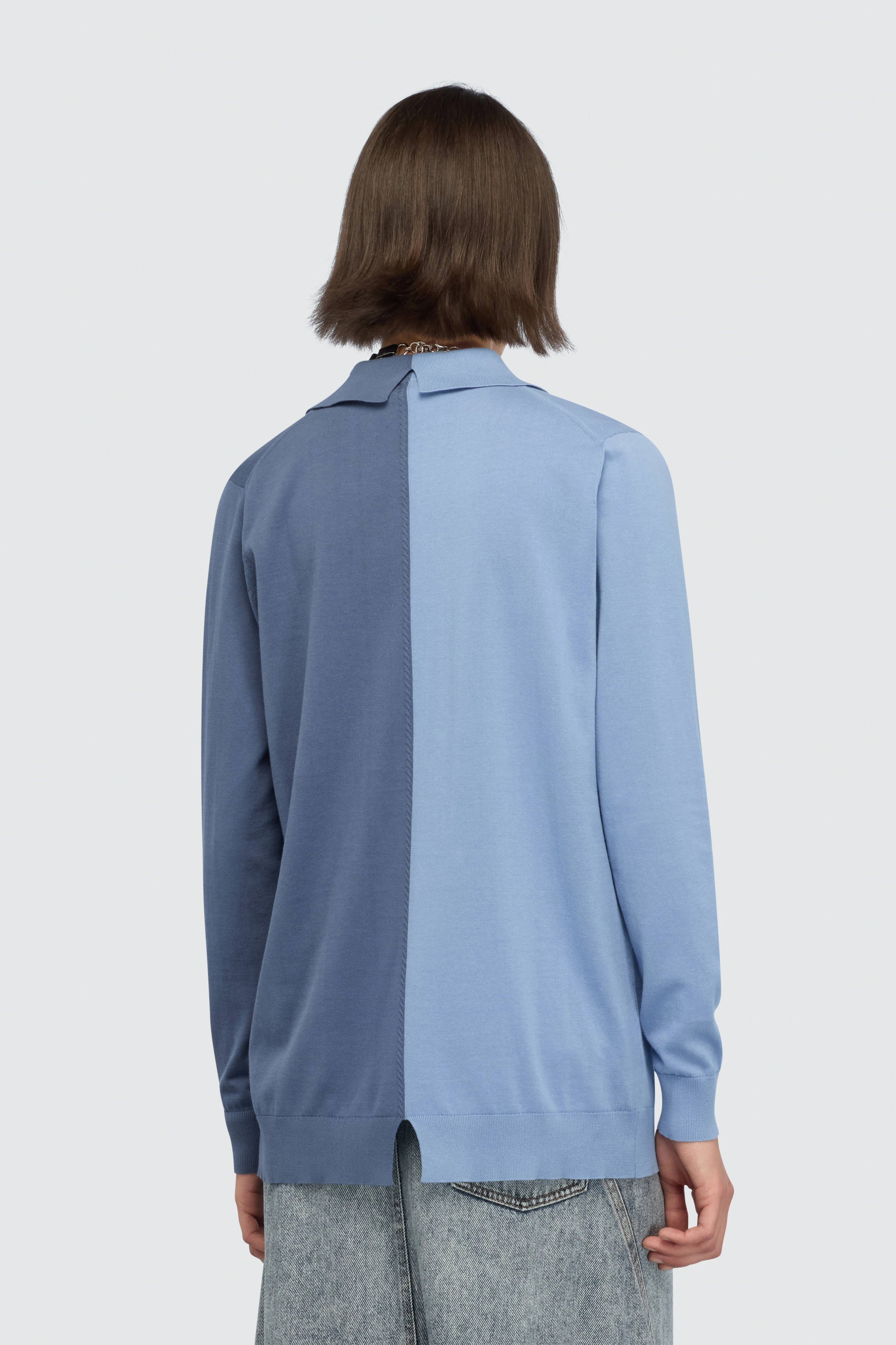 CARDIGAN CRISTIANA - Image 2