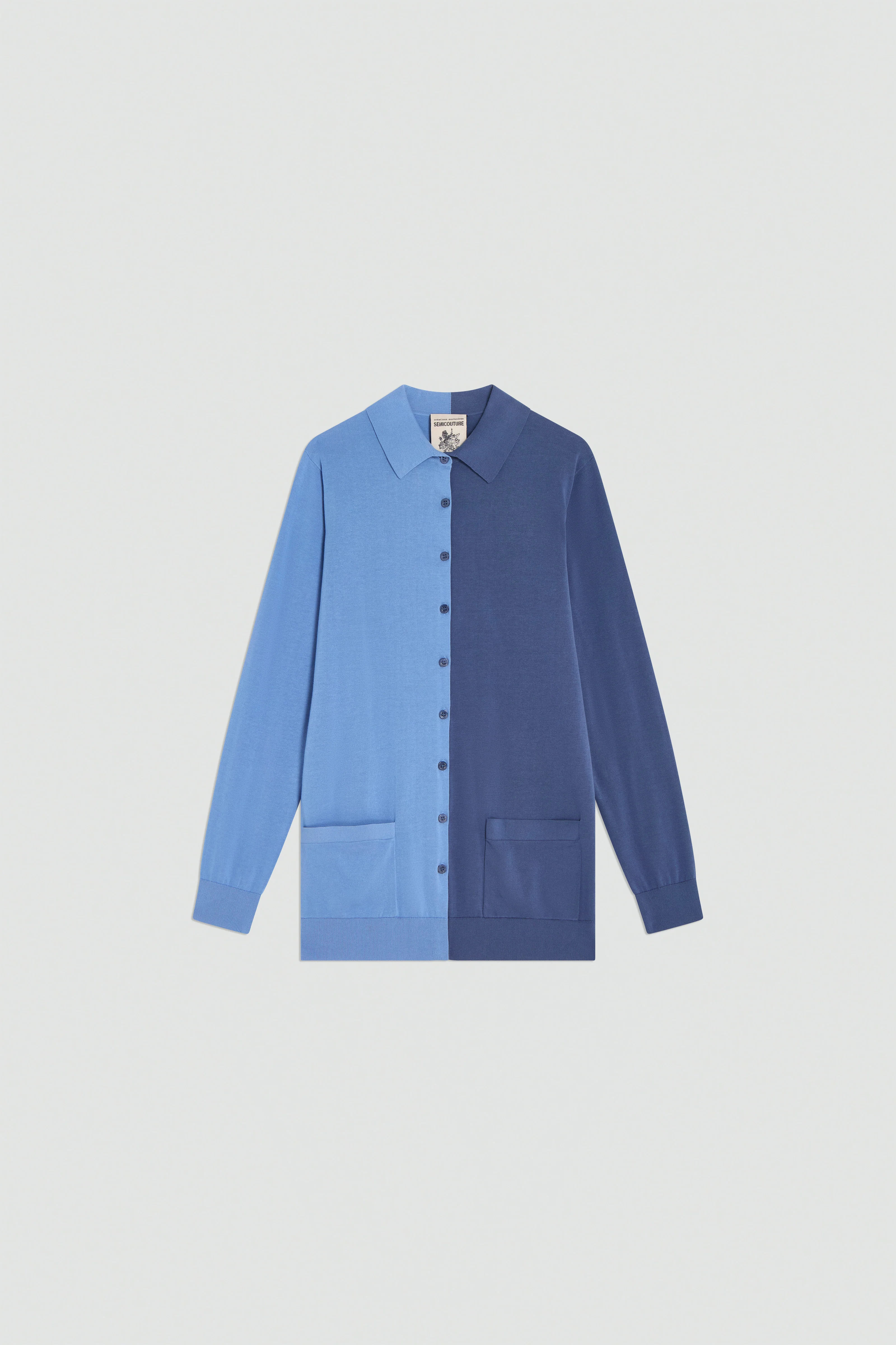 CARDIGAN CRISTIANA - Image 4