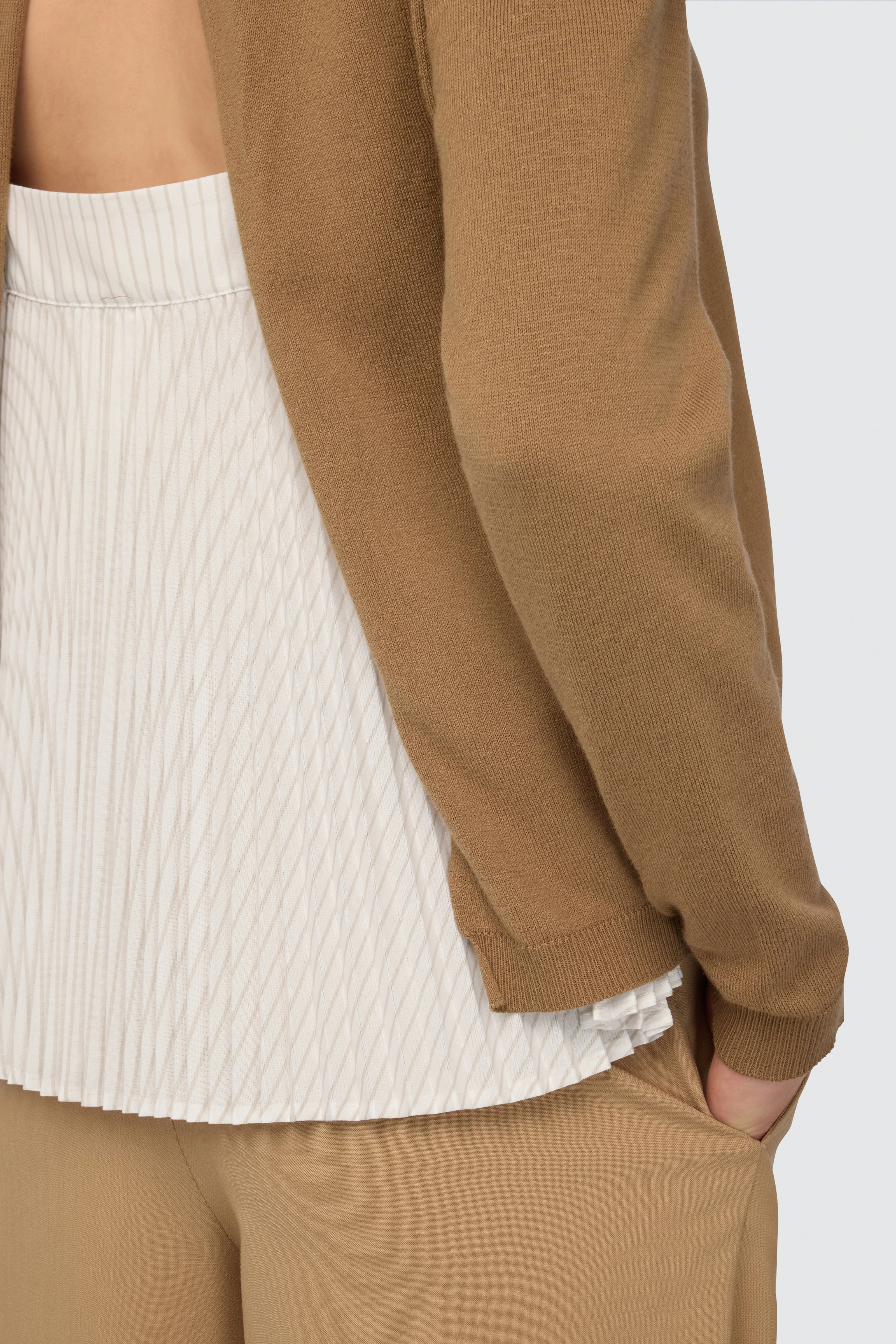 CARDIGAN MADALENA - Image 3