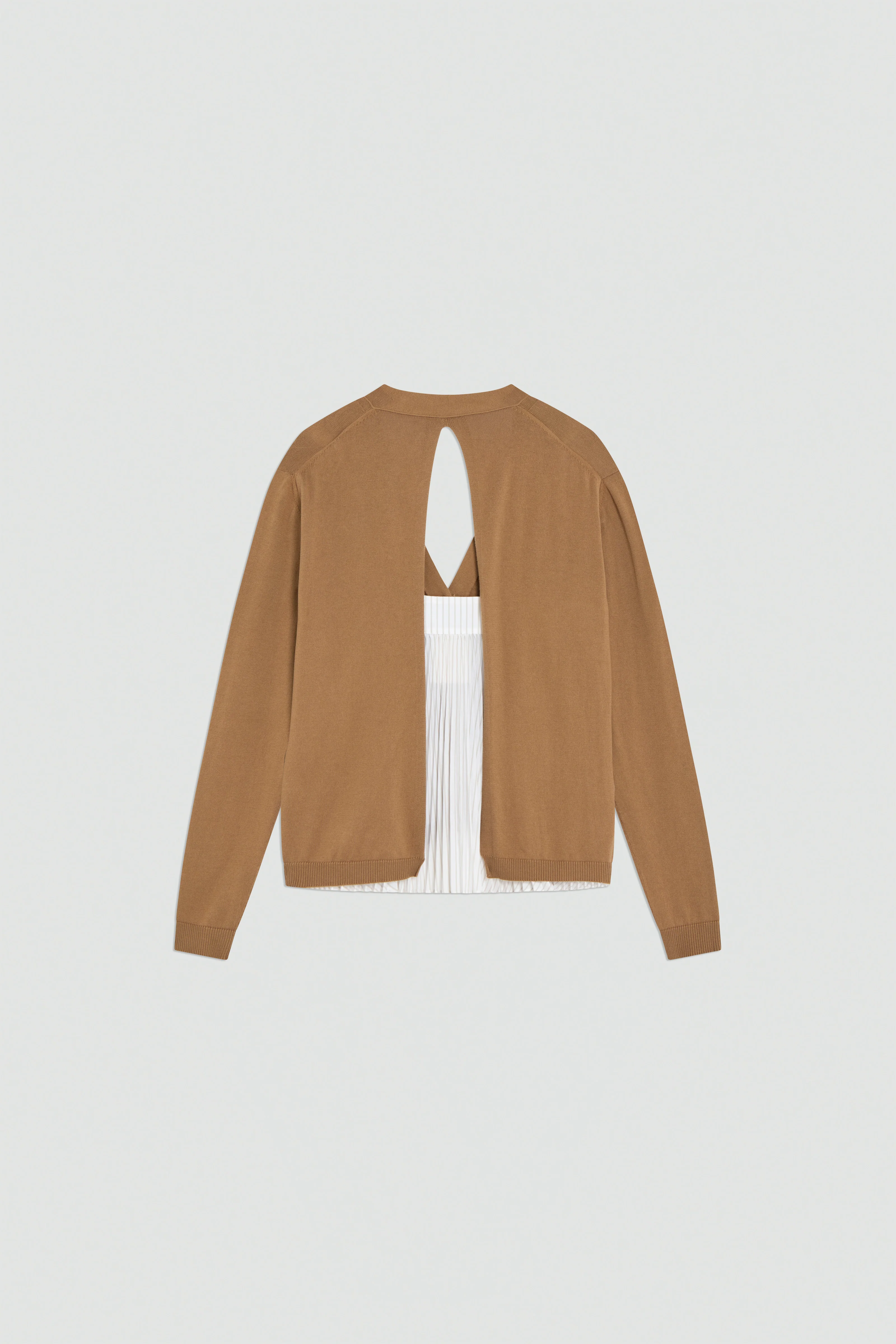 CARDIGAN MADALENA - Image 4