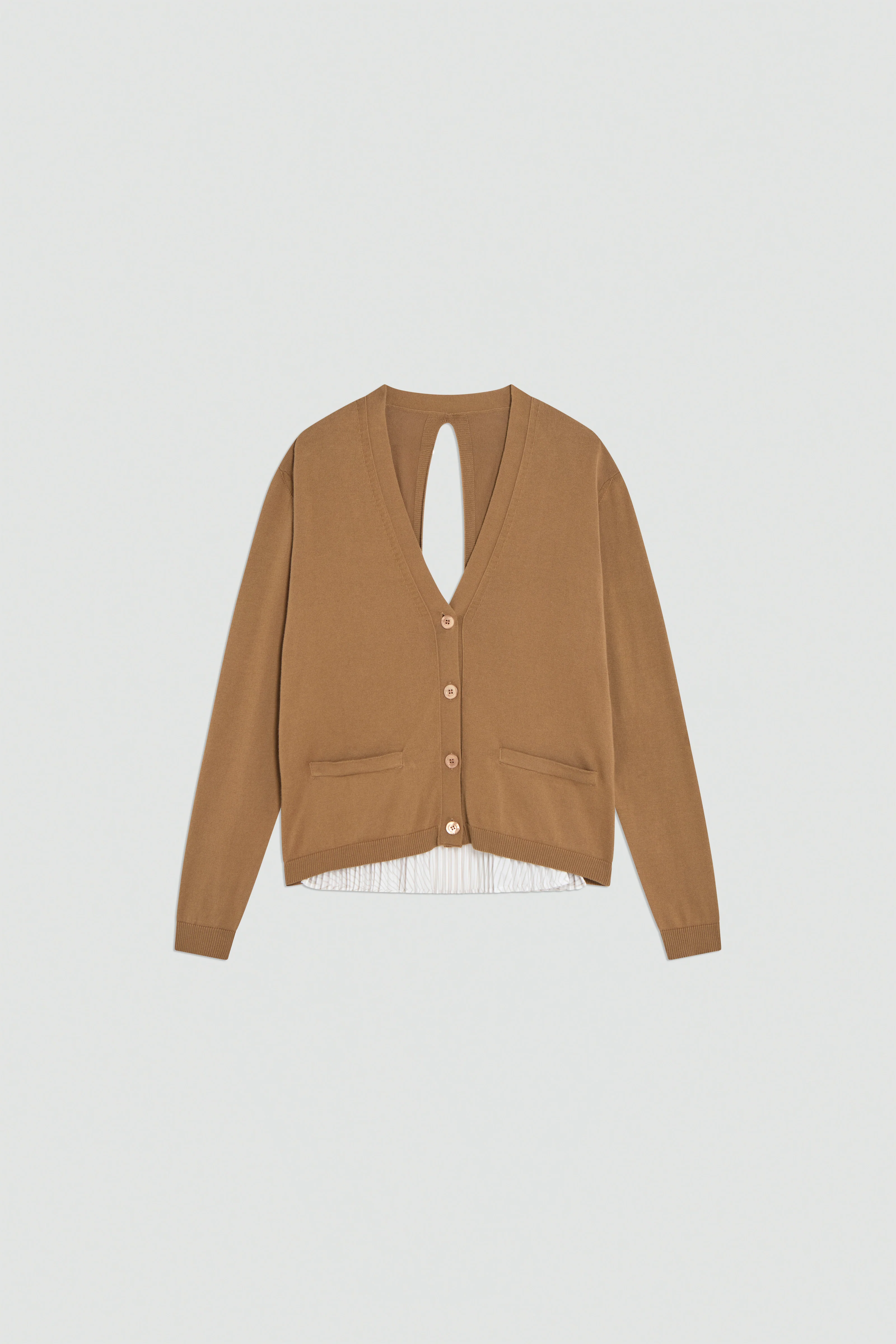 CARDIGAN MADALENA - Image 5