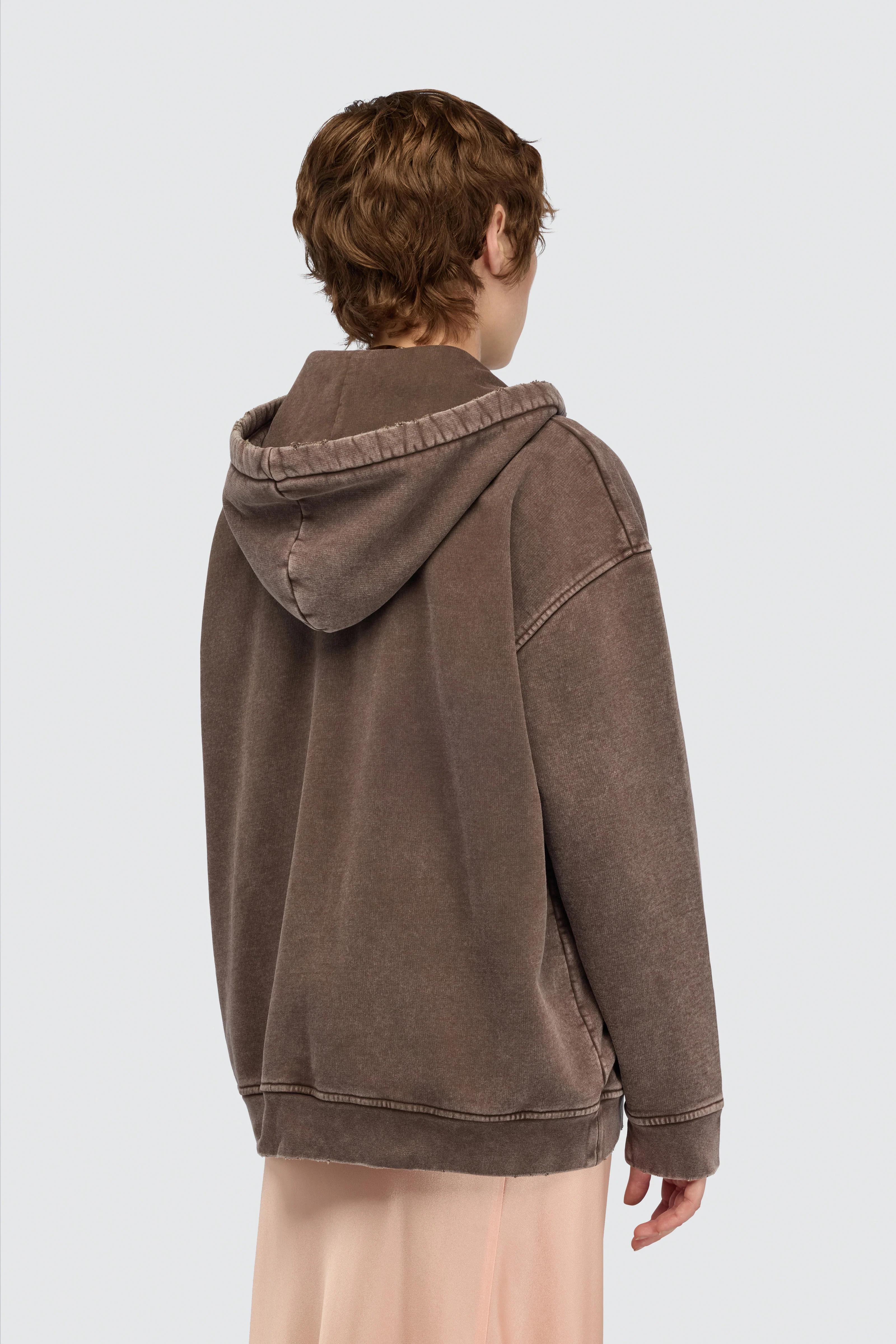 FELPA CLARISSA - Image 3