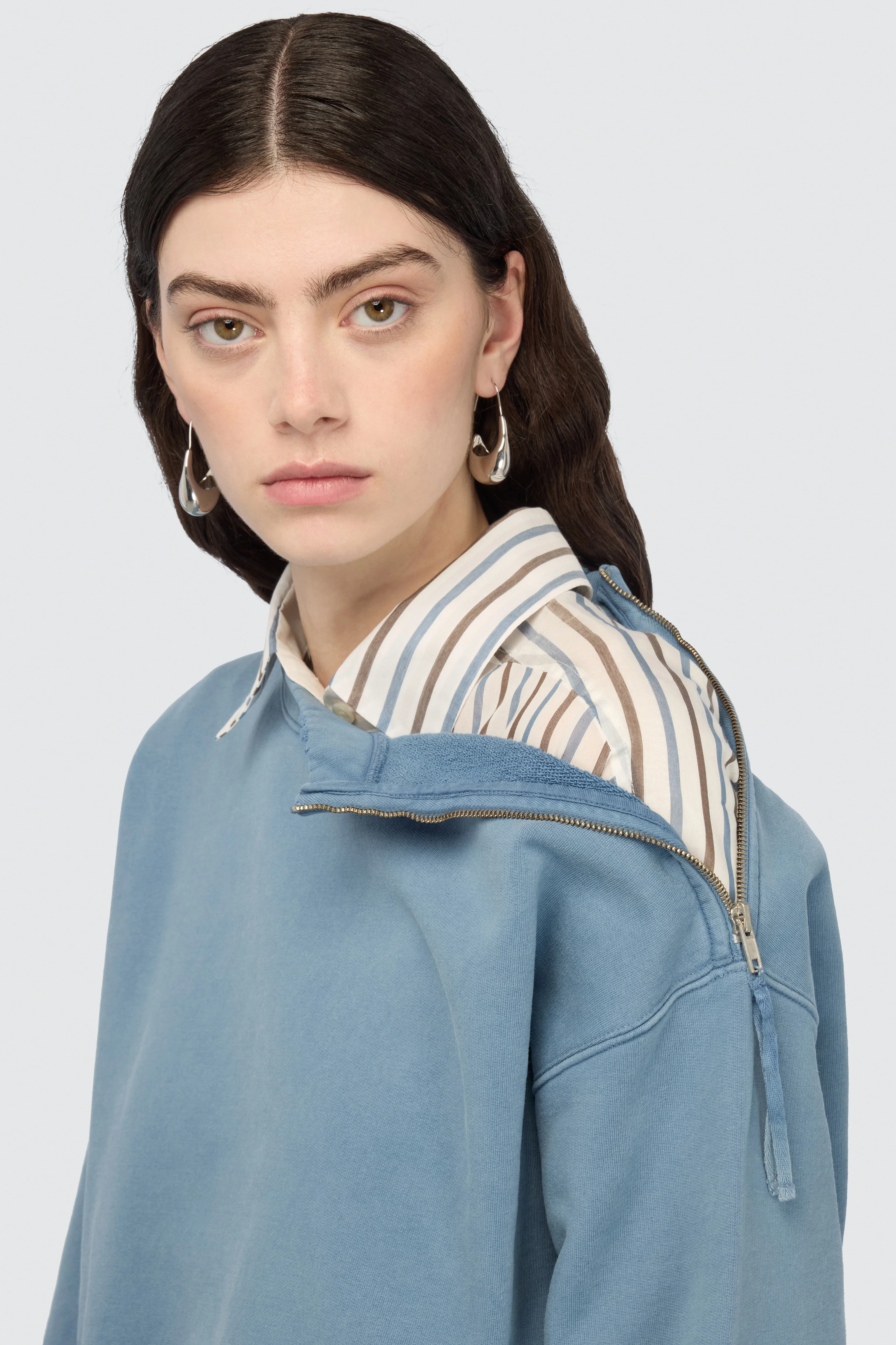 FELPA CONSUELO - Image 3