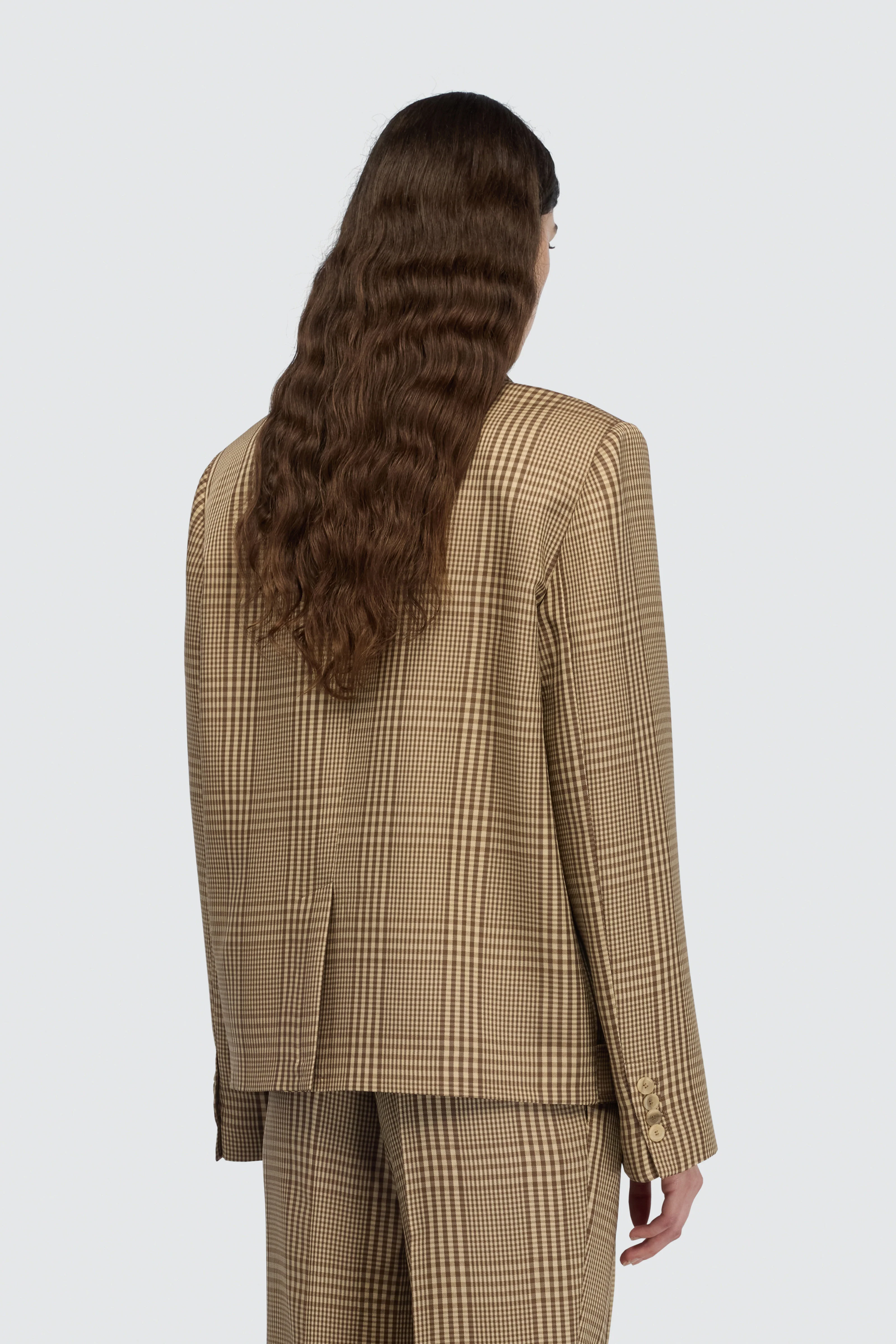 GIACCA CHRISTINA - Image 4