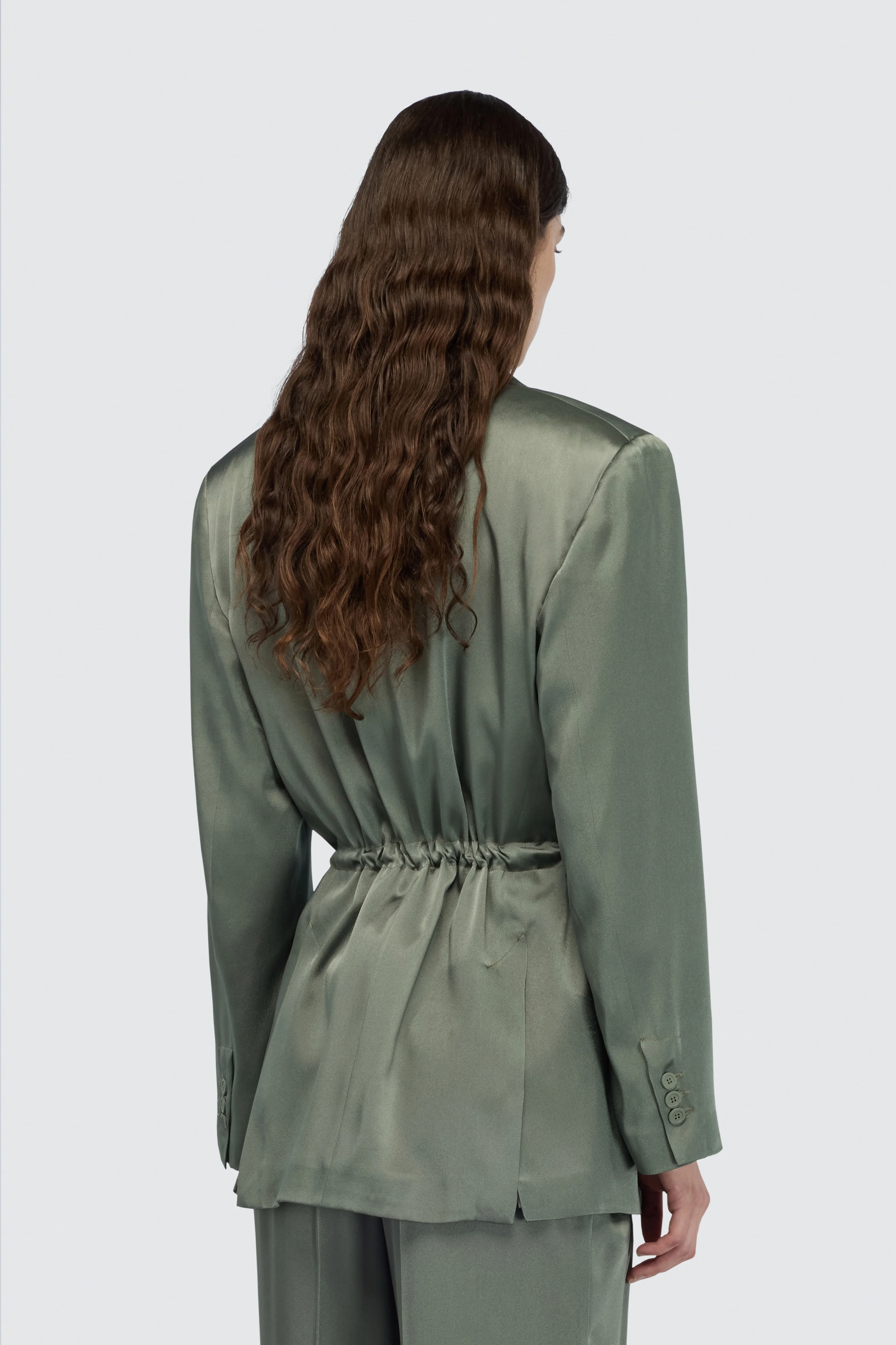 GIACCA MARTA - Image 3