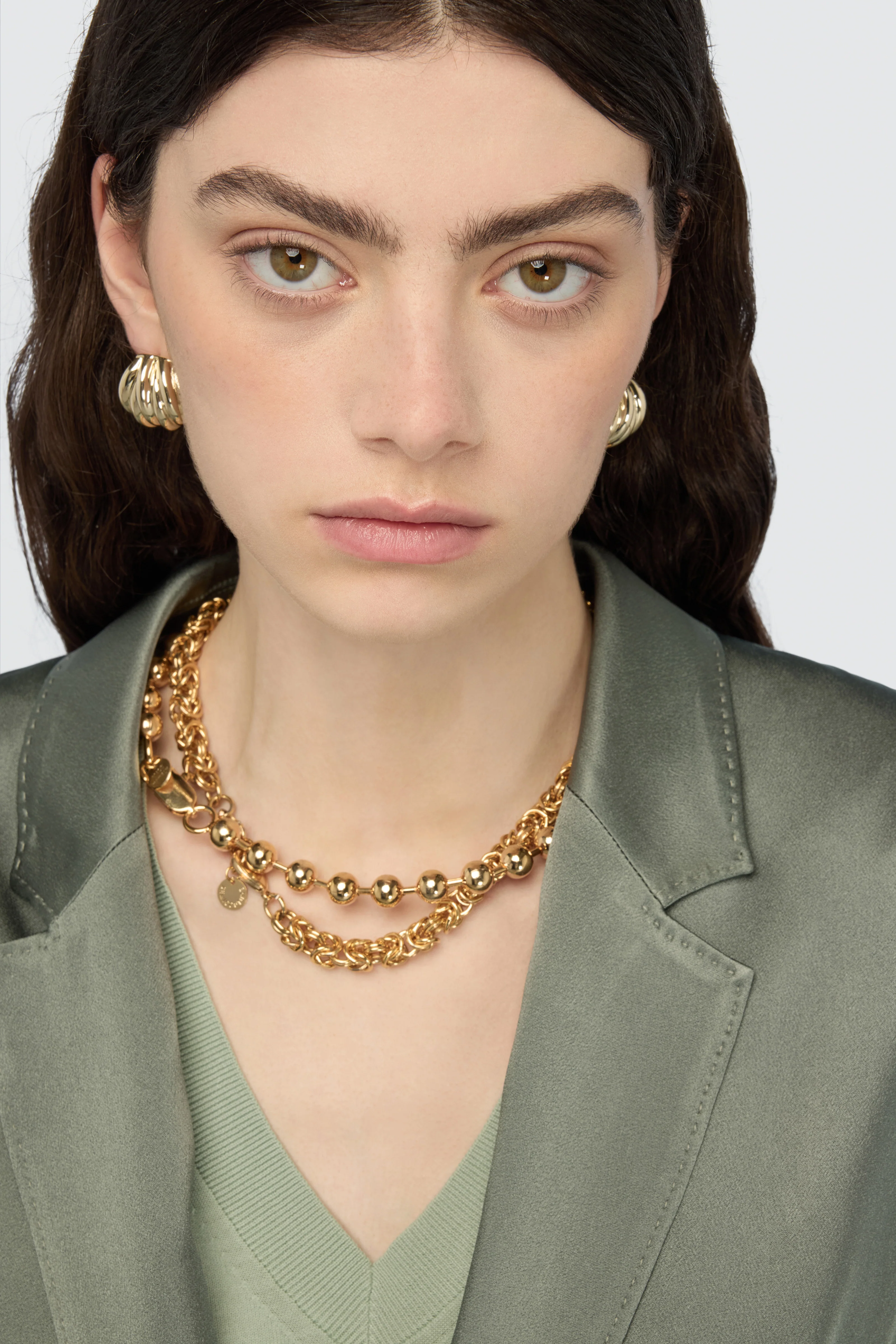 GIACCA MARTA - Image 4