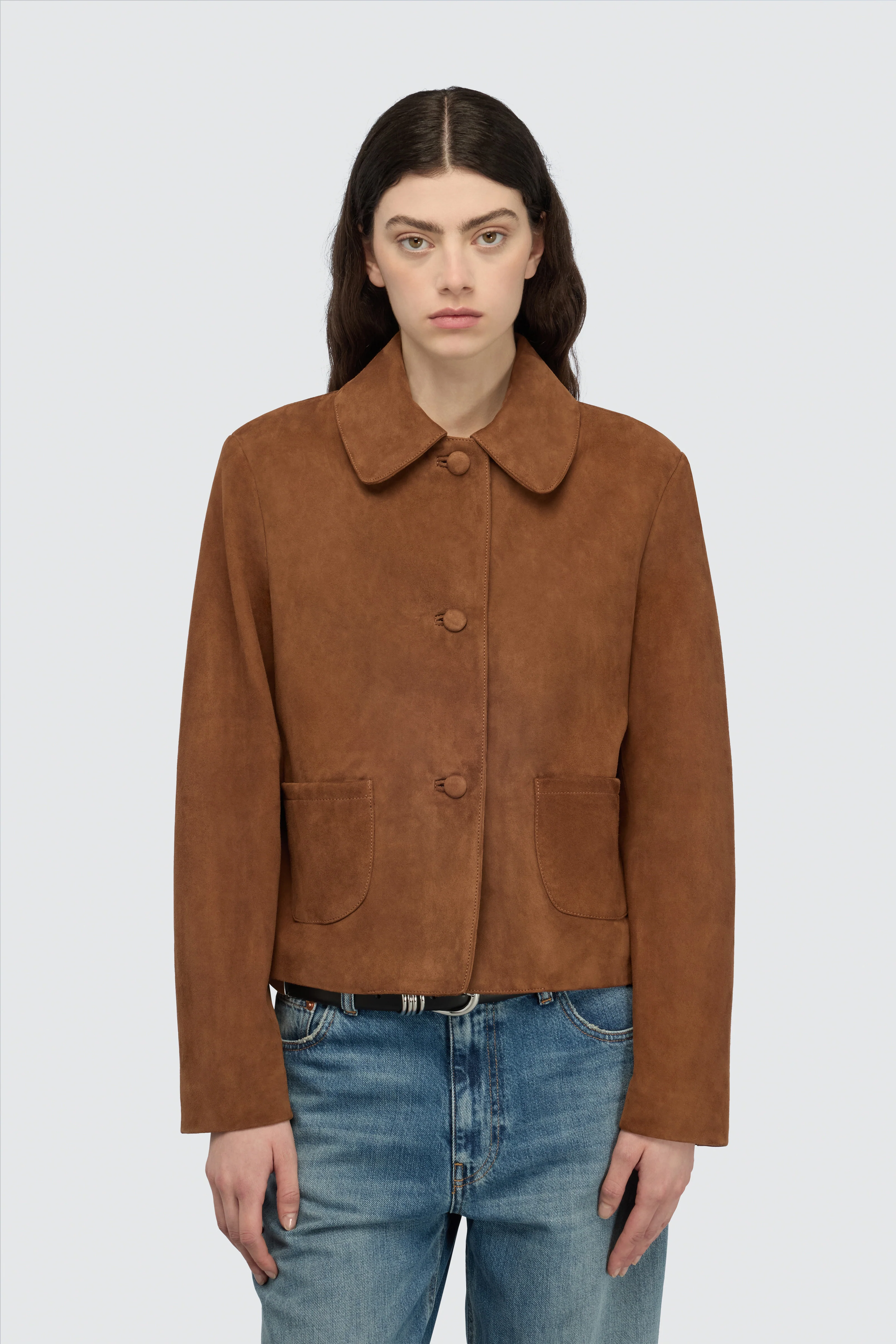 GIACCA MIREYA - Image 2