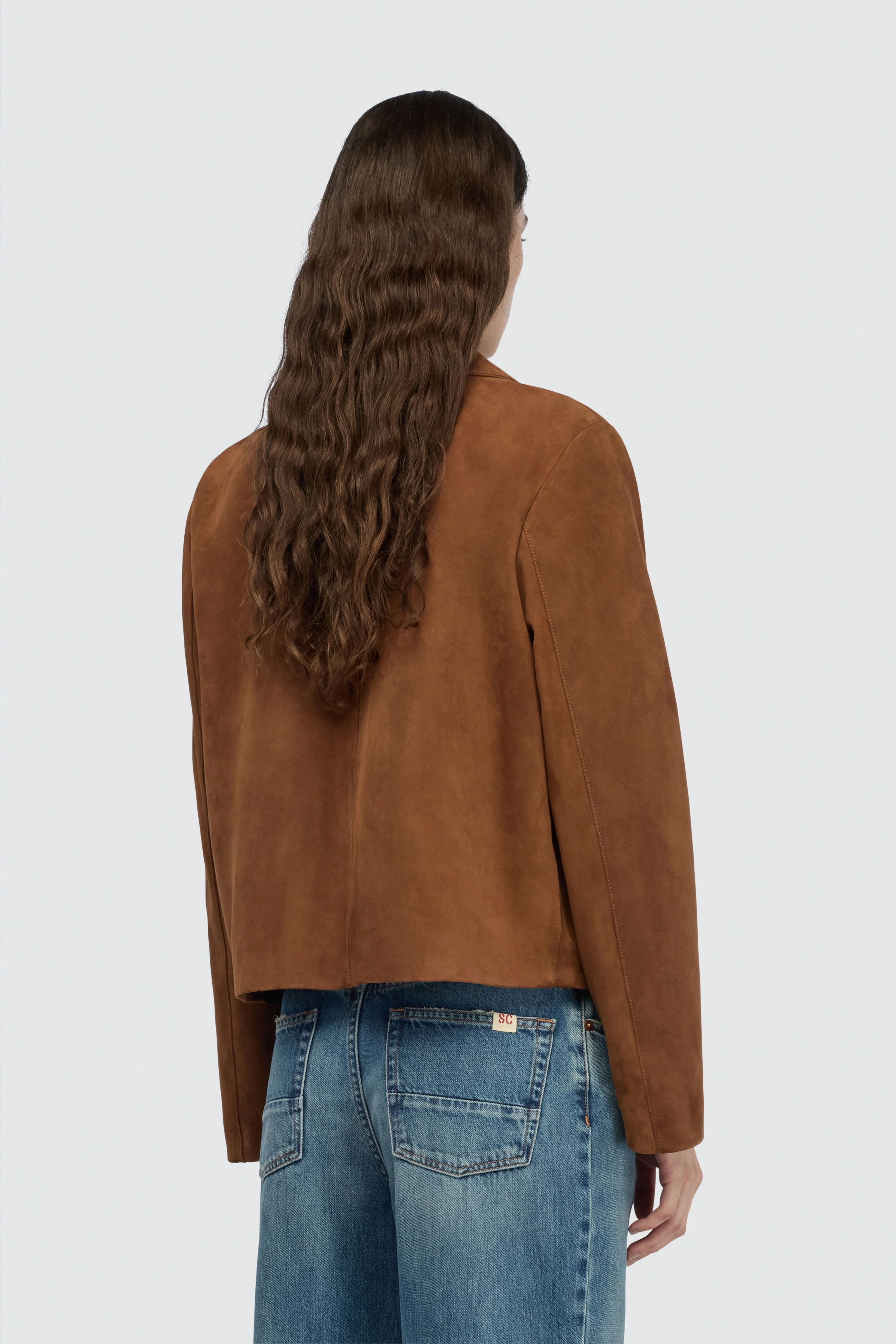 GIACCA MIREYA - Image 3