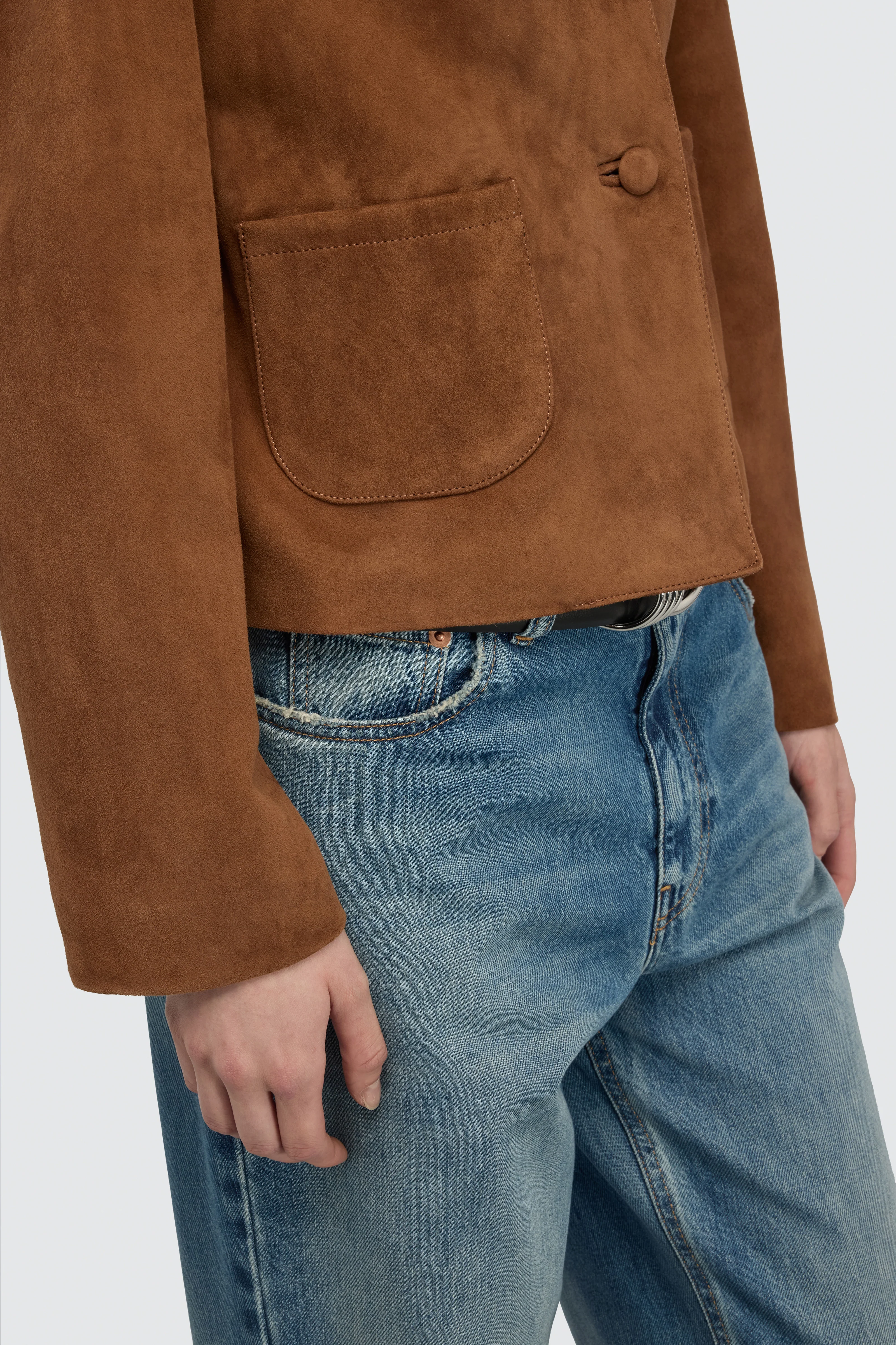 GIACCA MIREYA - Image 4