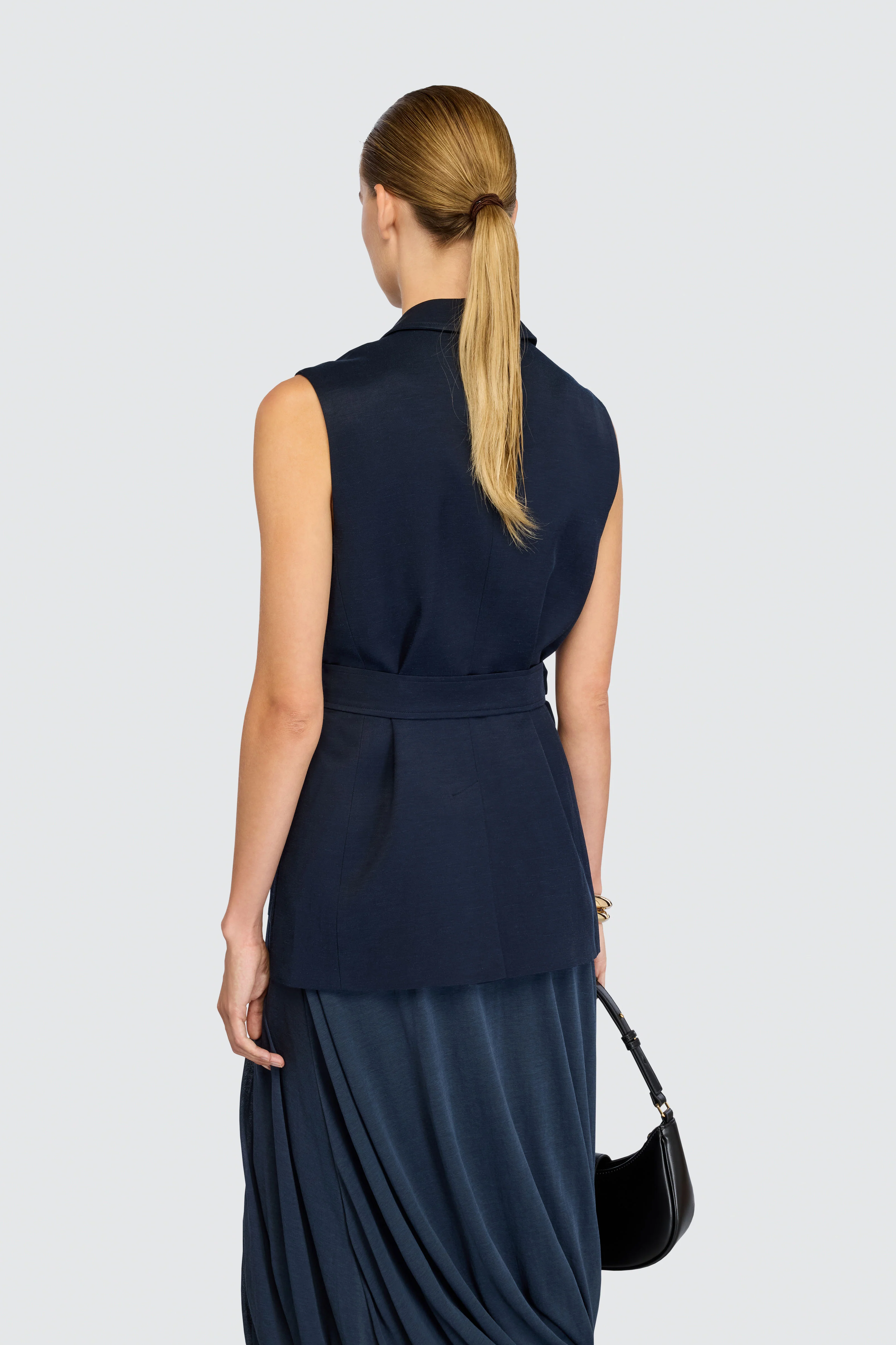 GILET KATEE - Image 3