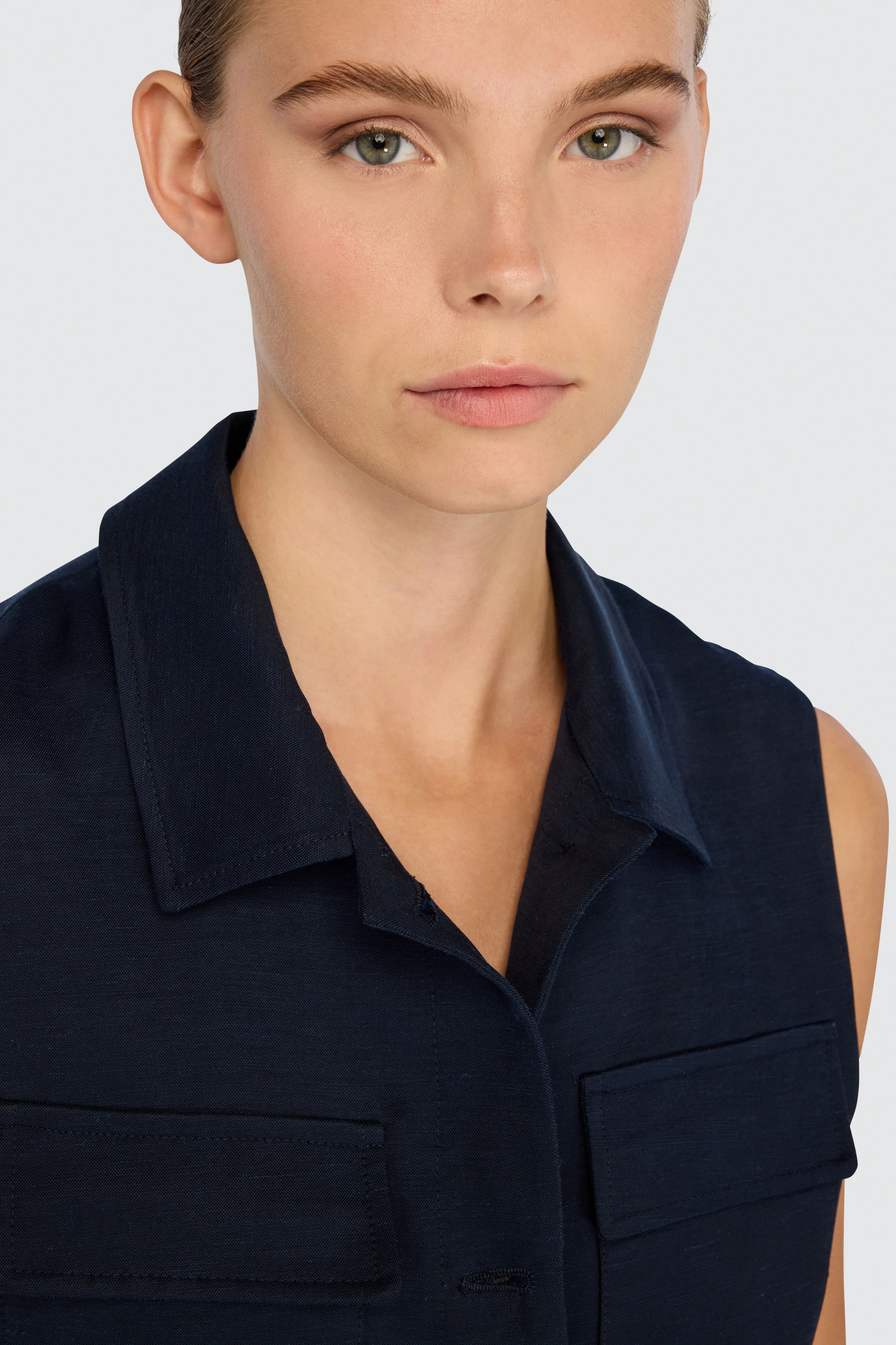 GILET KATEE - Image 4