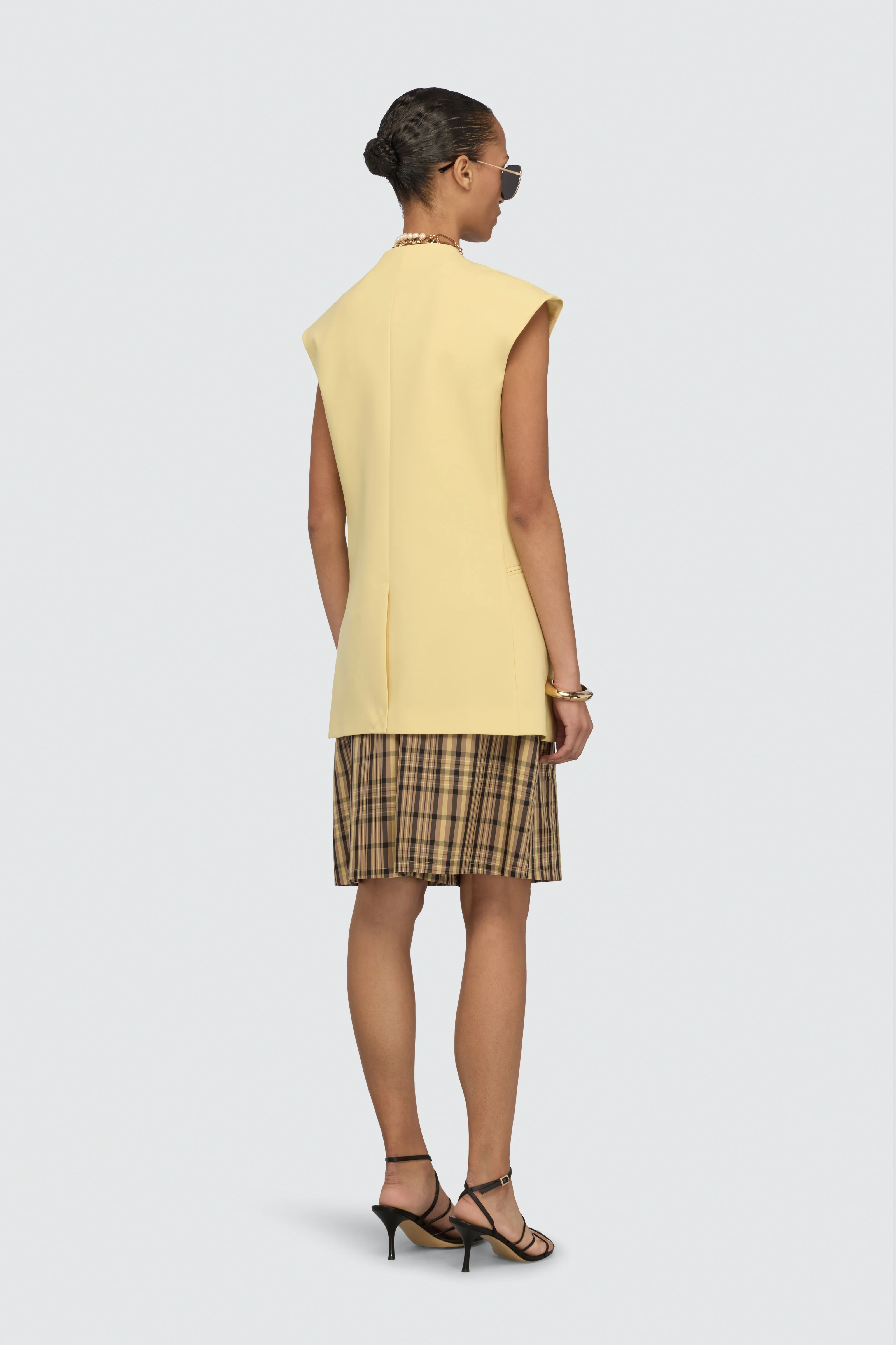 GILET LORA - Image 2