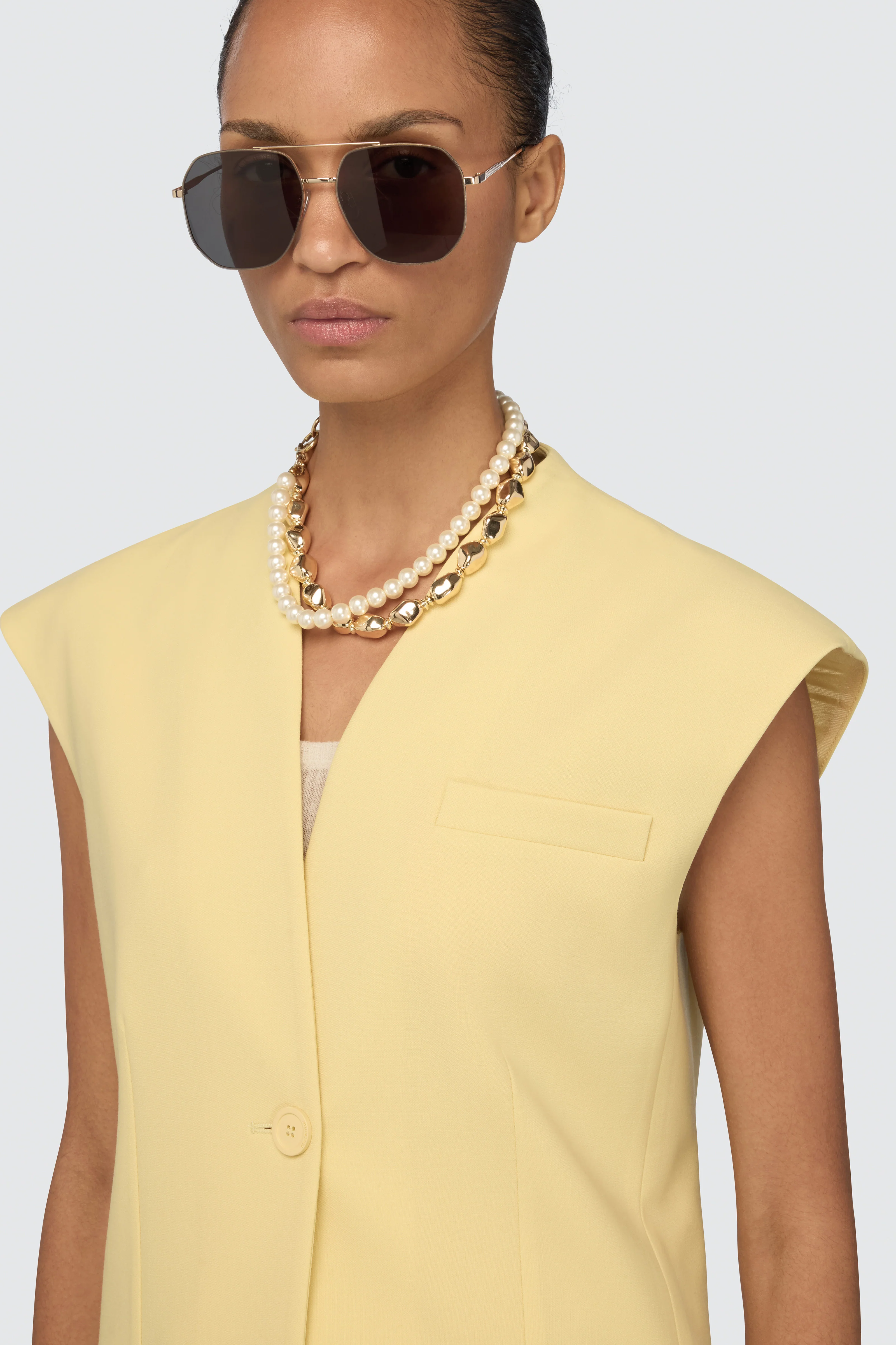GILET LORA - Image 3