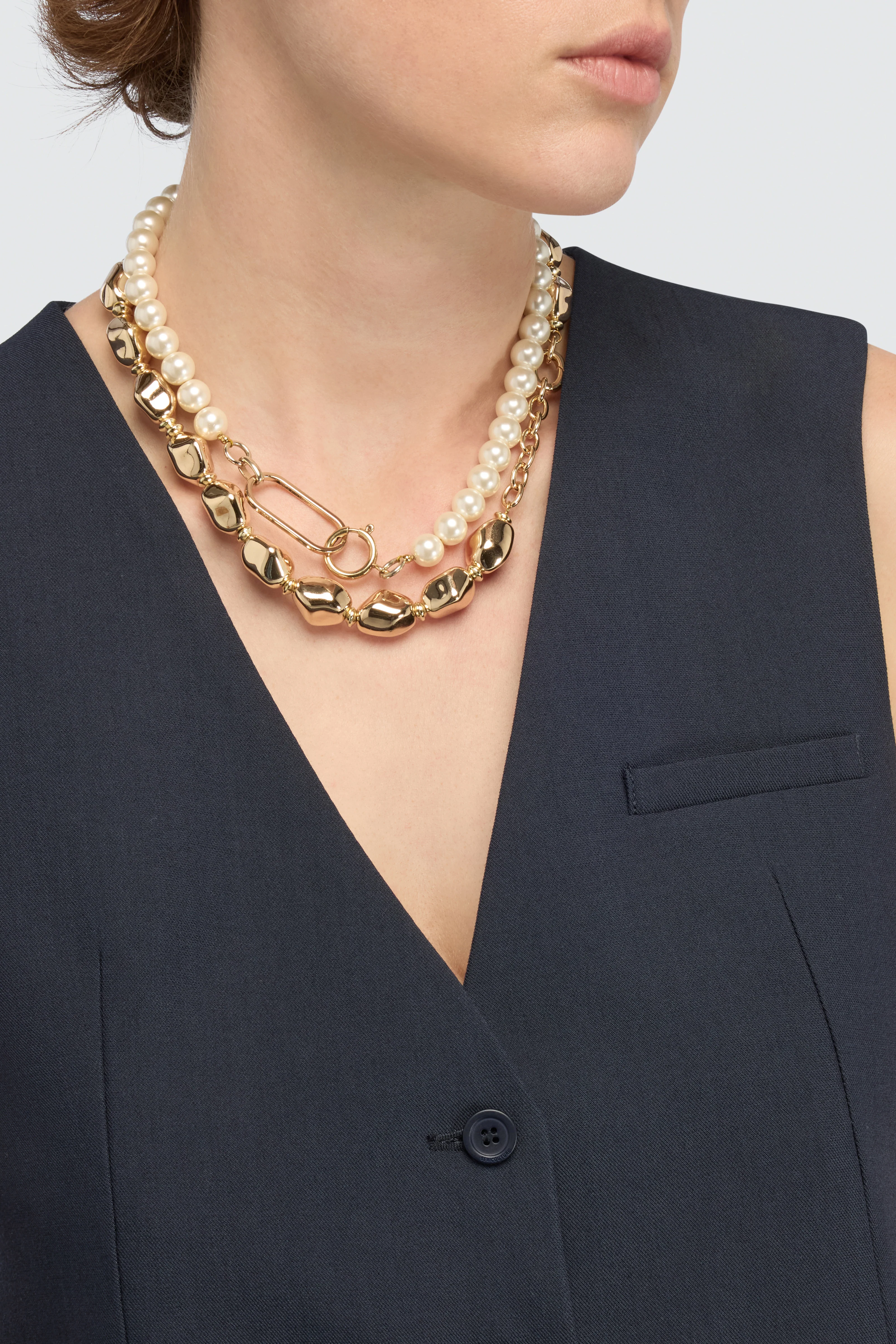 GILET MARGARITA - Image 4