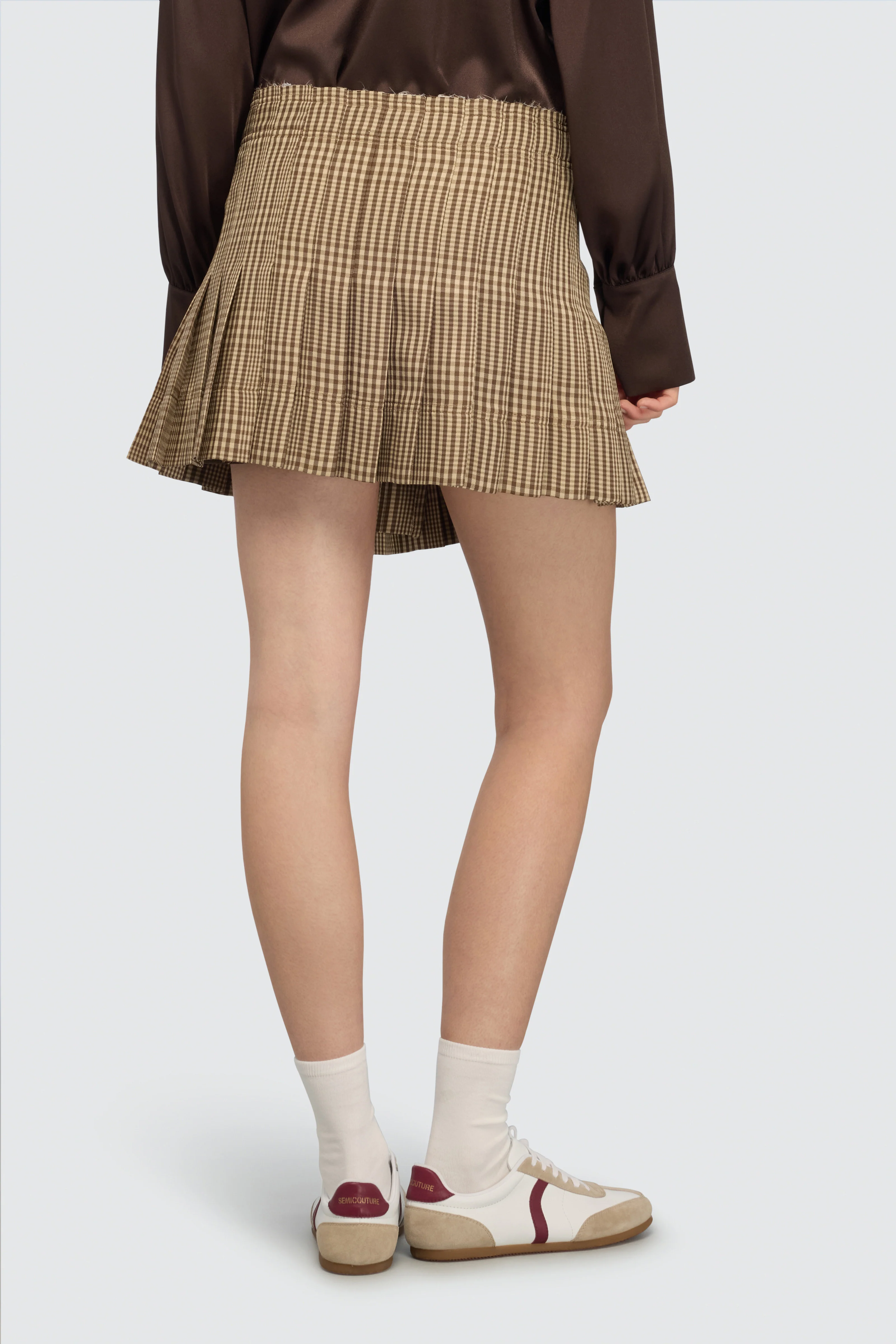 GONNA ALICIA - Image 3