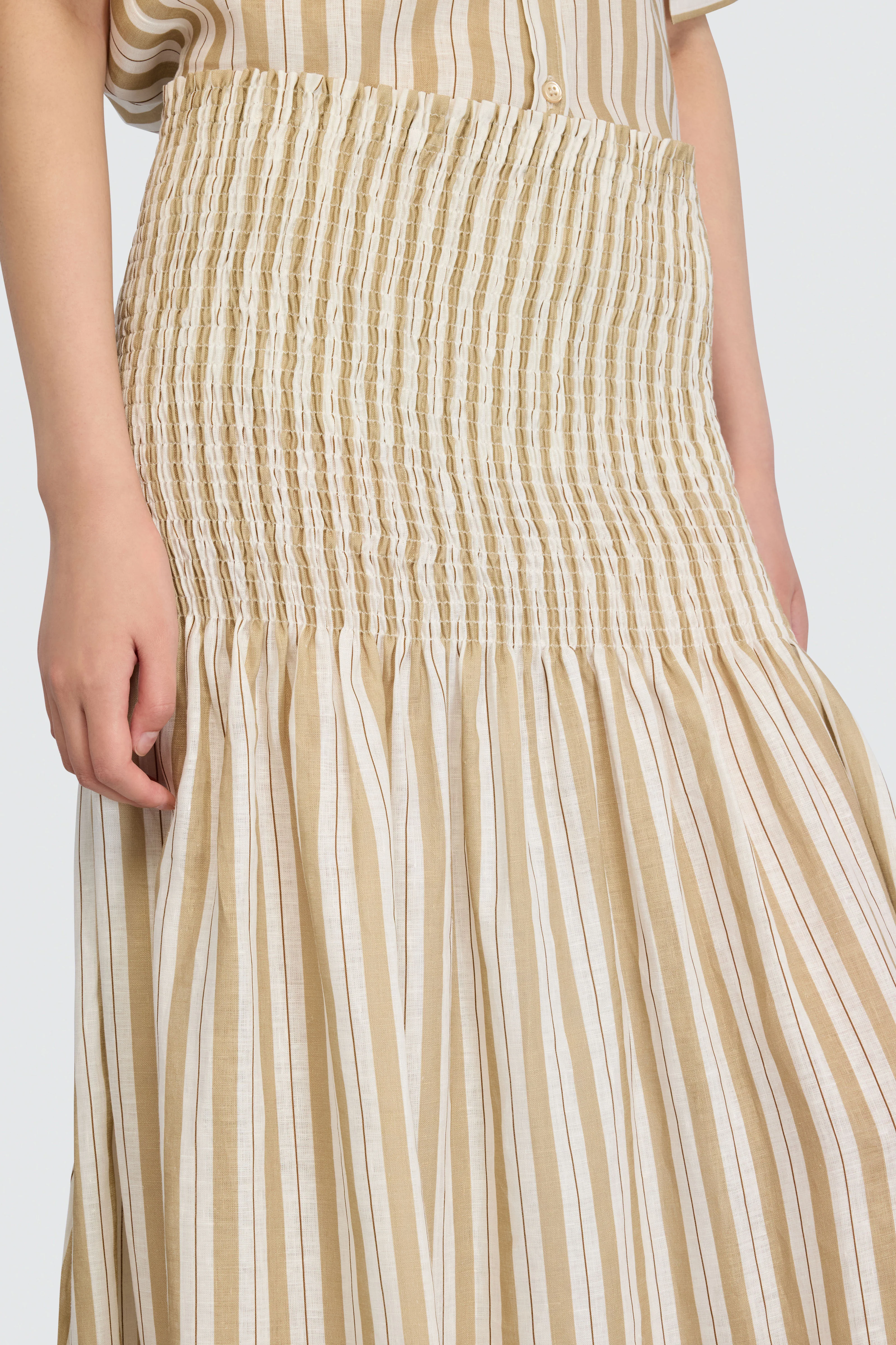 GONNA BERTA - Image 3