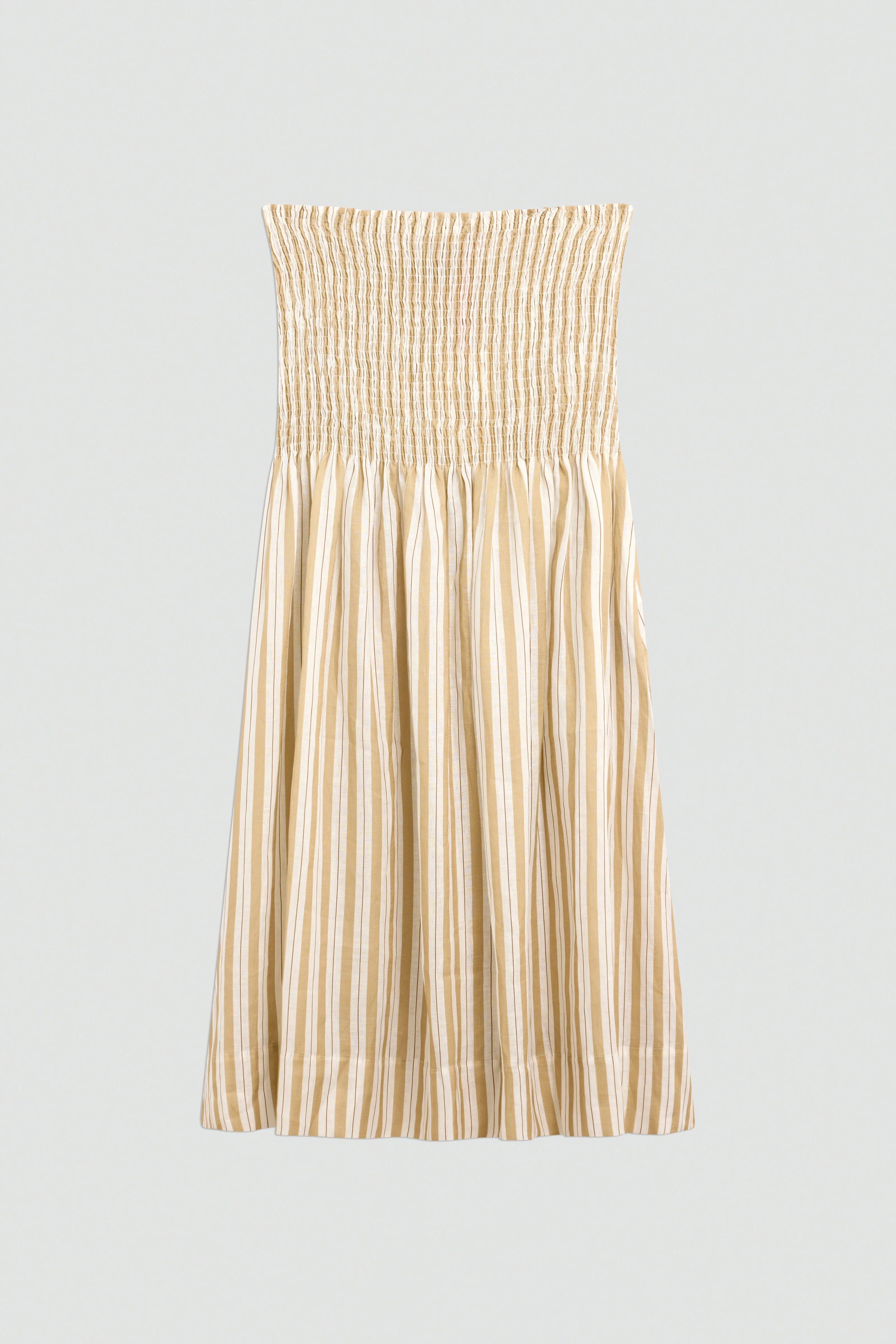 GONNA BERTA - Image 4