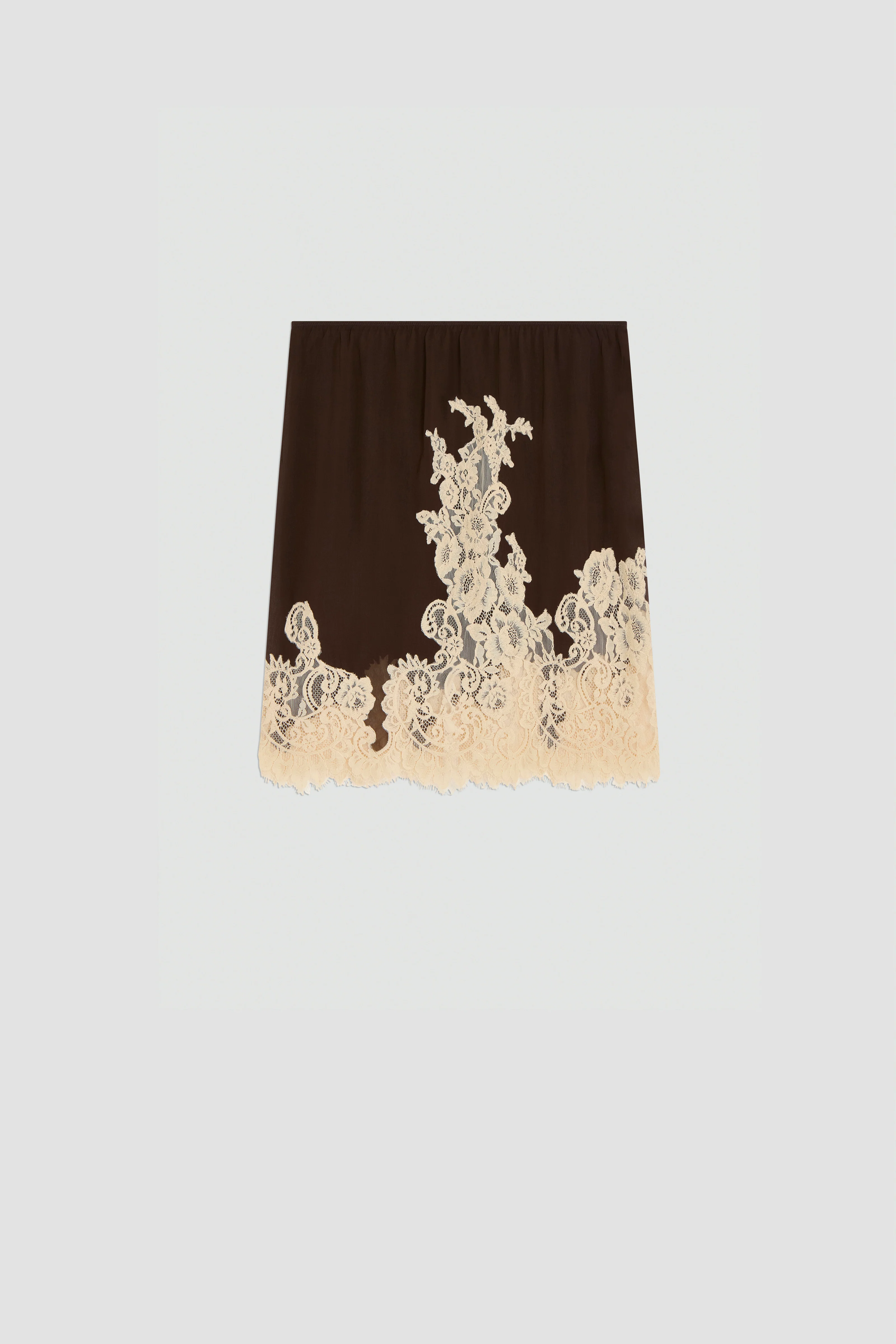 GONNA ESTER - Image 6