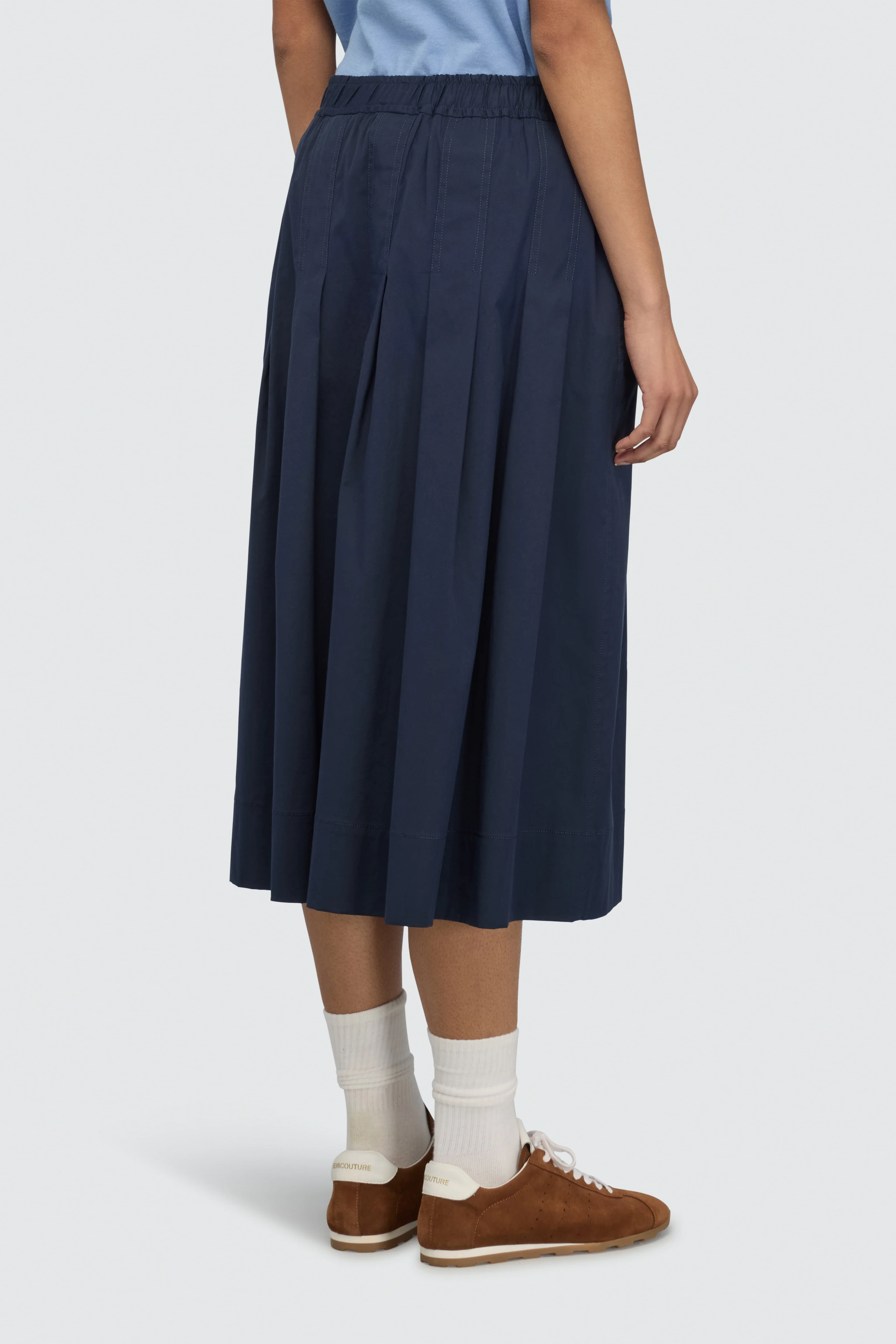 GONNA GREGORIA - Image 3