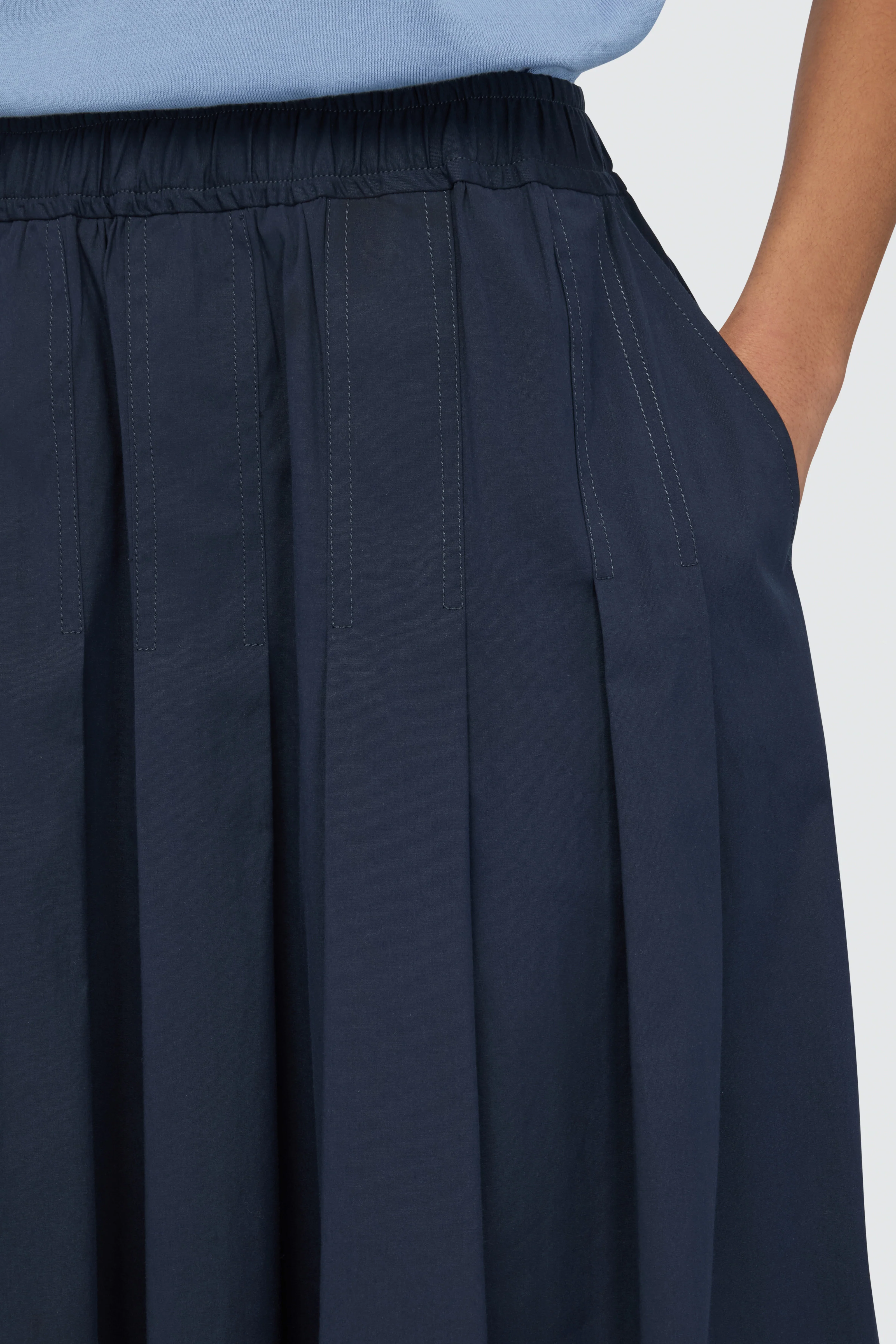 GONNA GREGORIA - Image 4