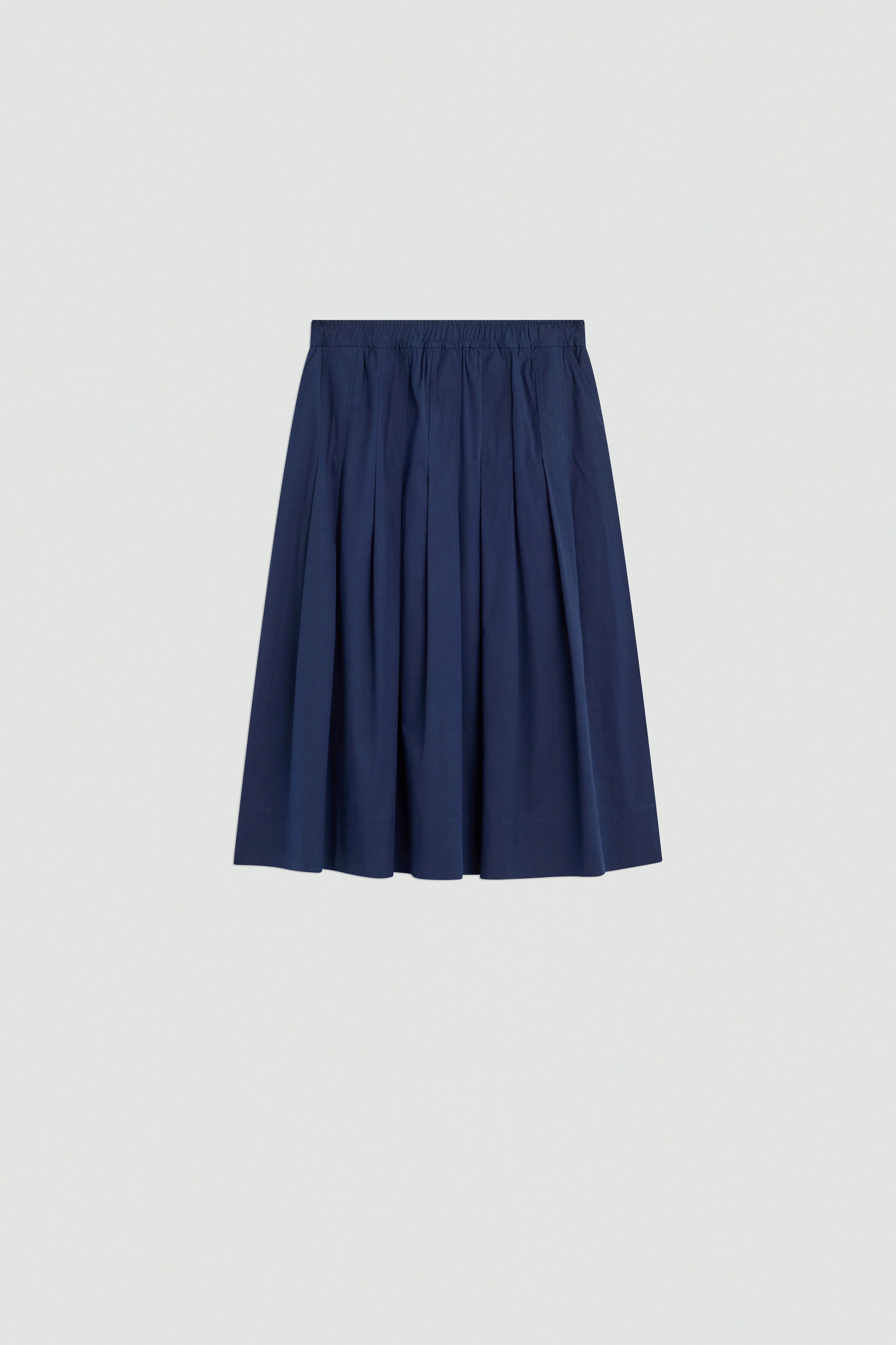 GONNA GREGORIA - Image 5