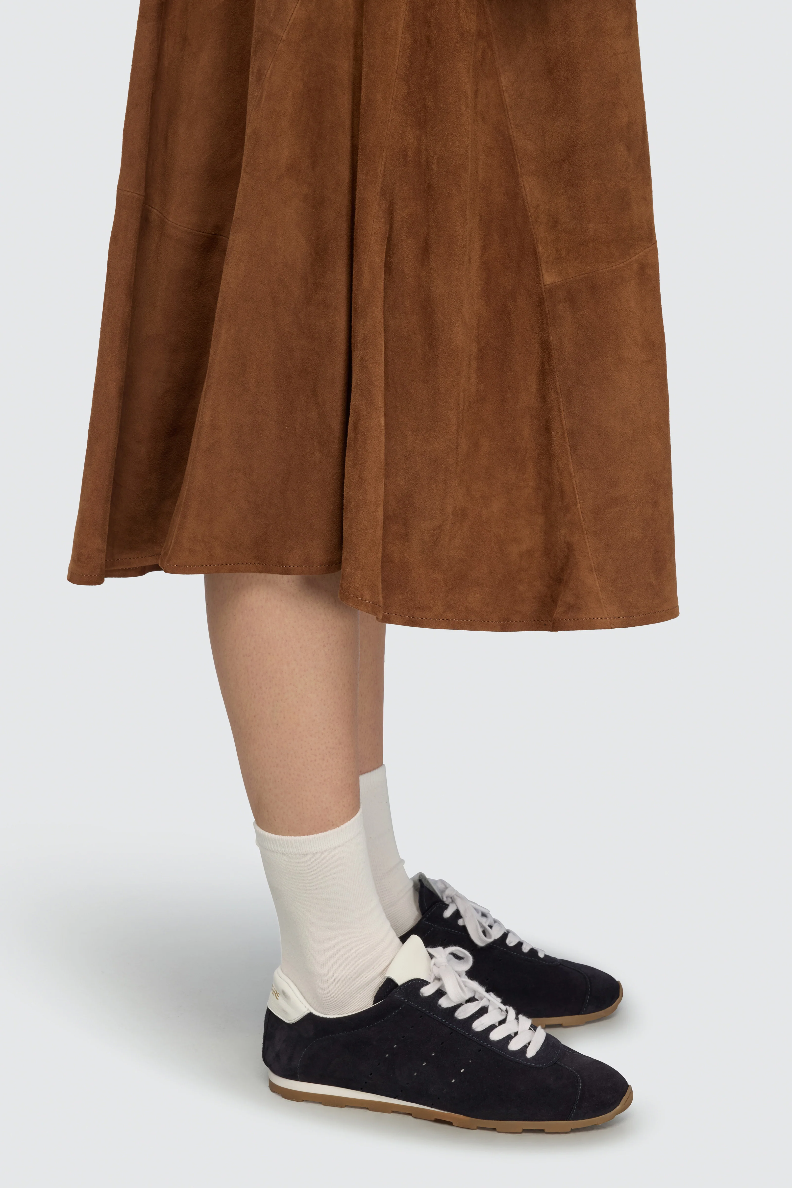 GONNA LAURENCIA - Image 4