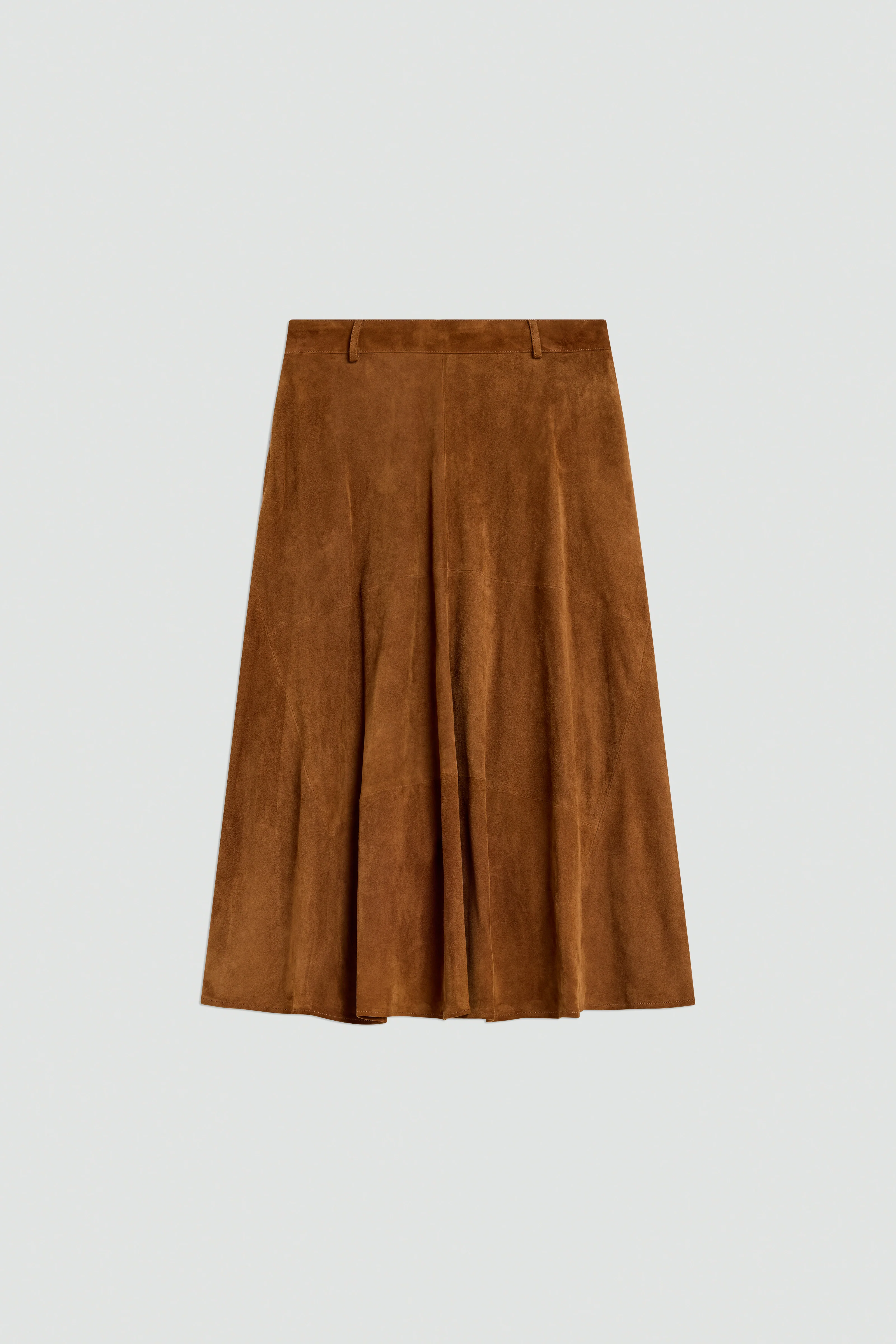 GONNA LAURENCIA - Image 5