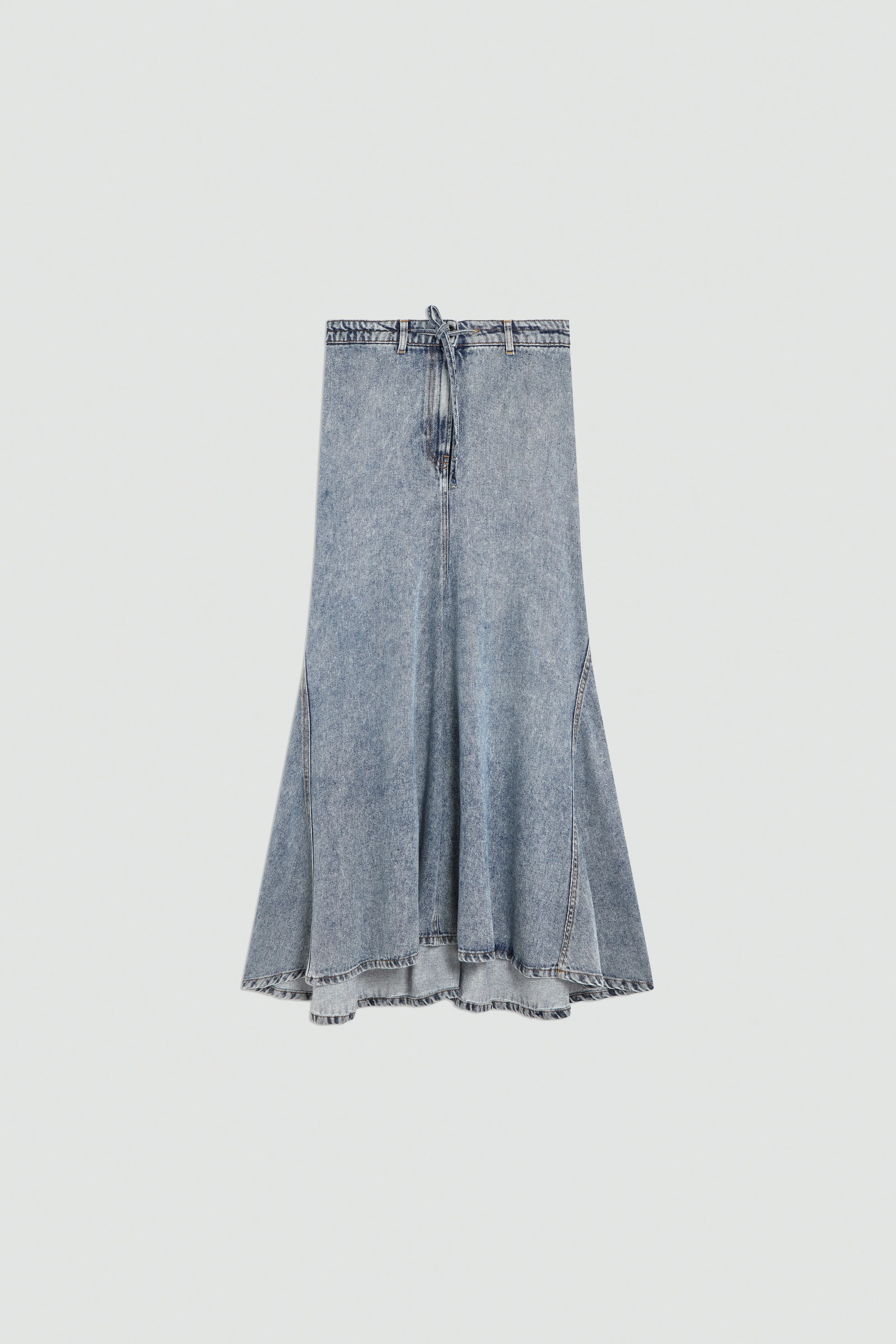 GONNA LETIZIA - Image 5