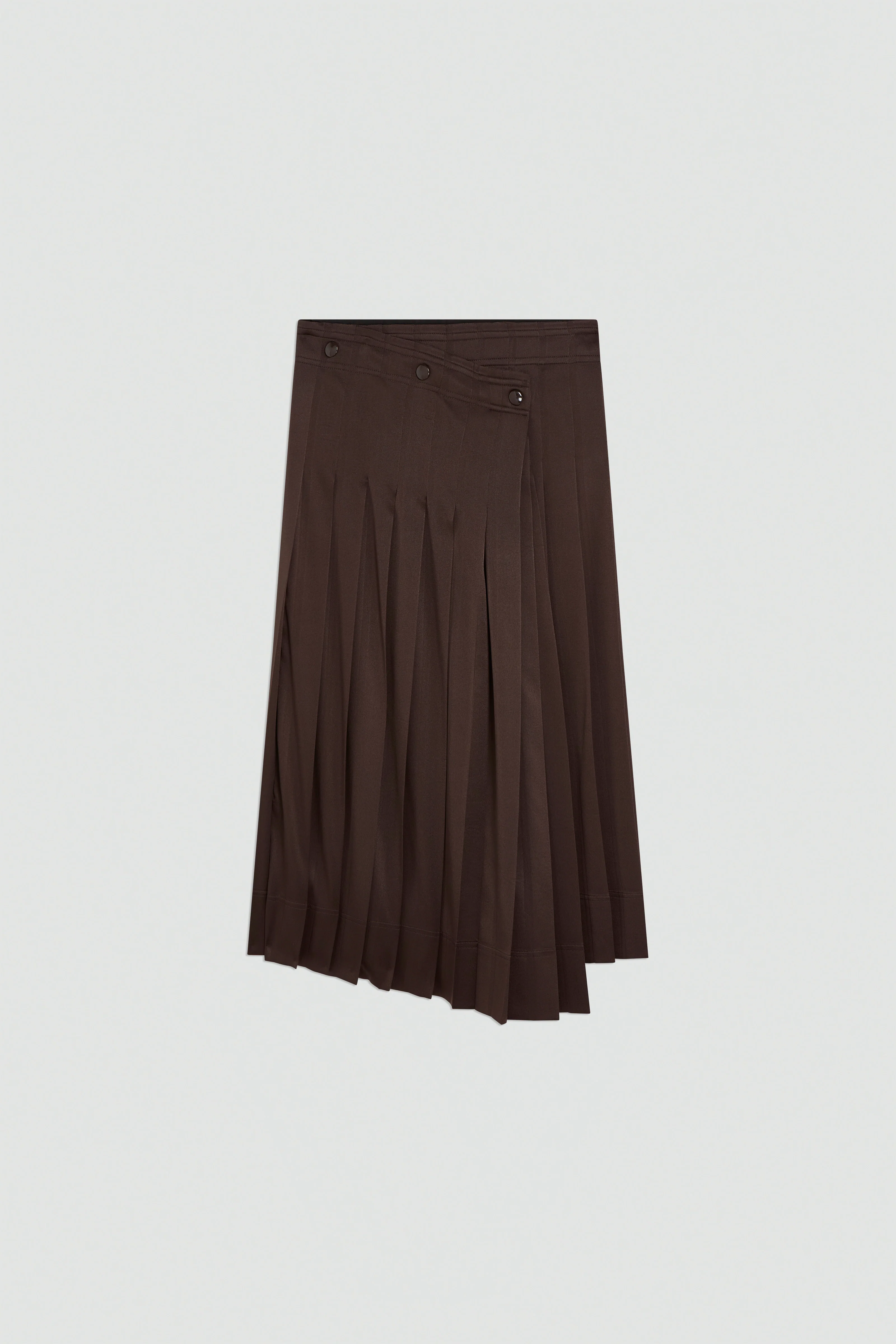 GONNA LUISA - Image 4