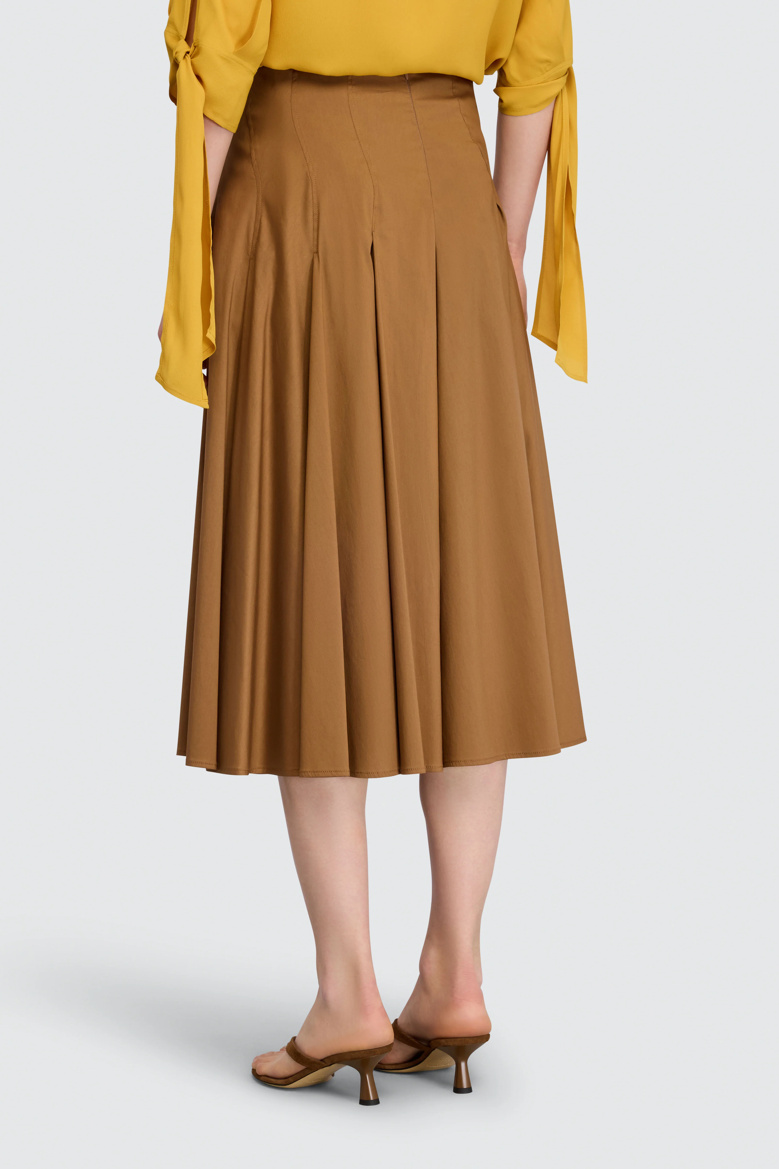 GONNA SABELLA - Image 3