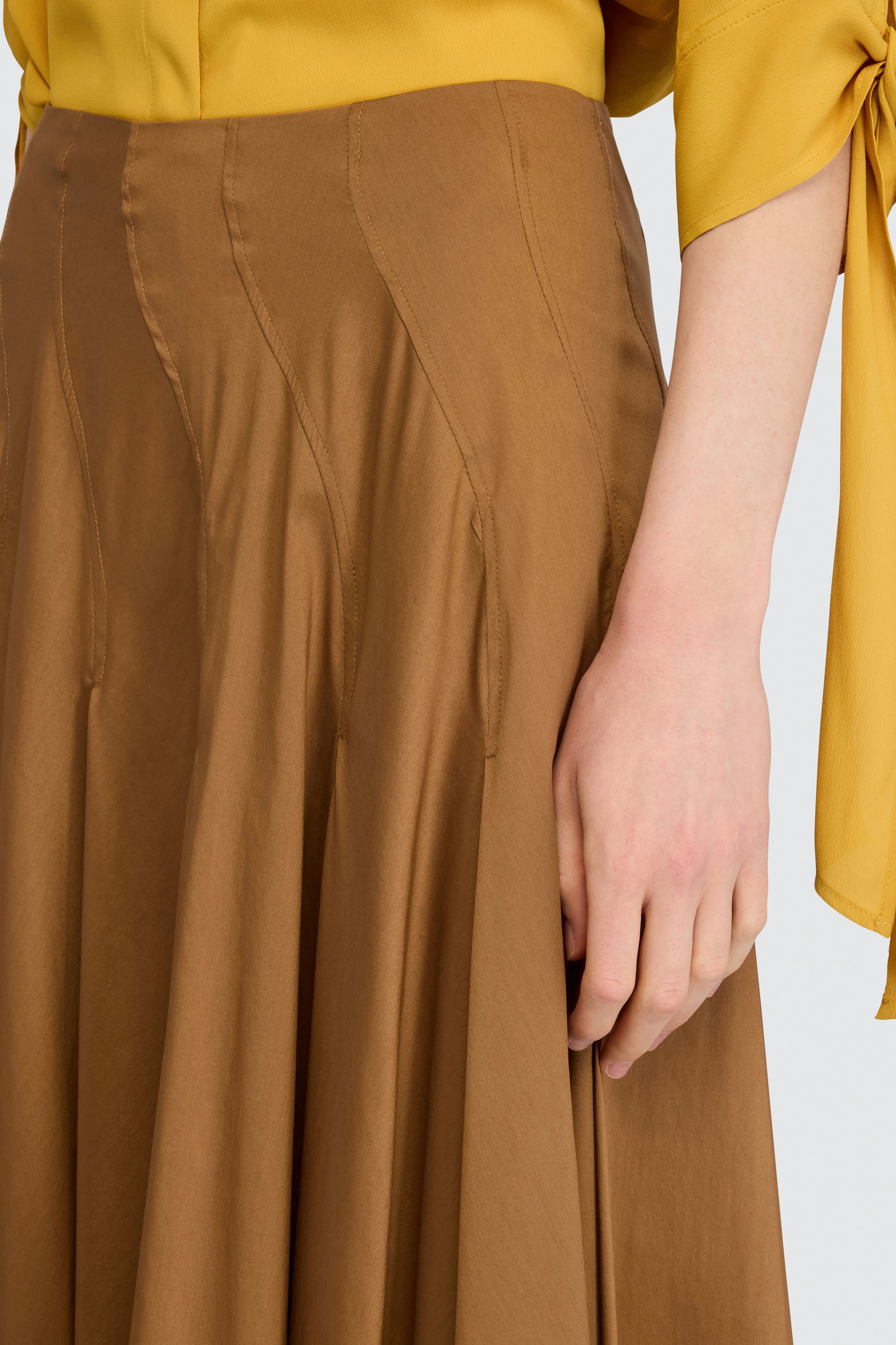 GONNA SABELLA - Image 4