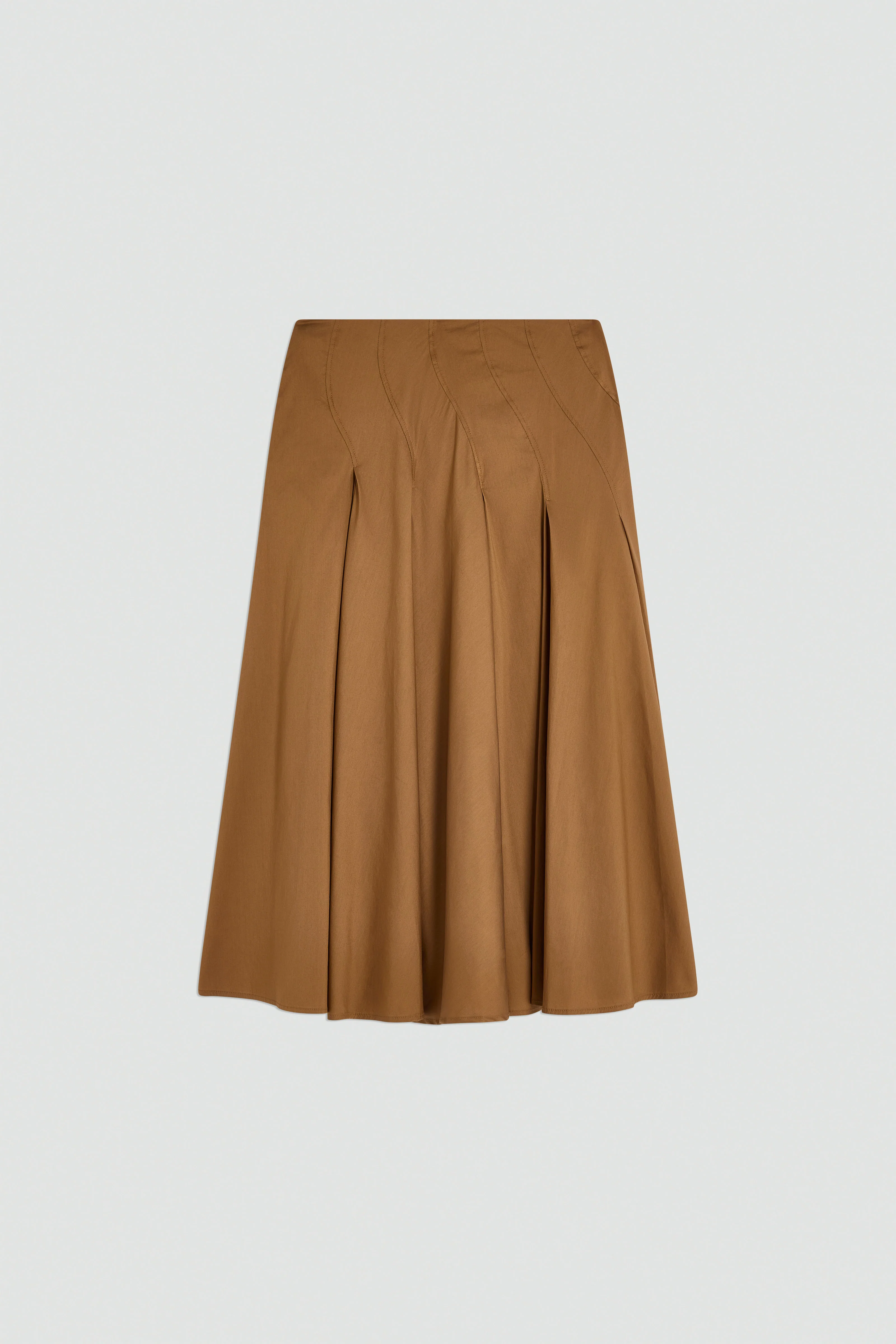GONNA SABELLA - Image 5