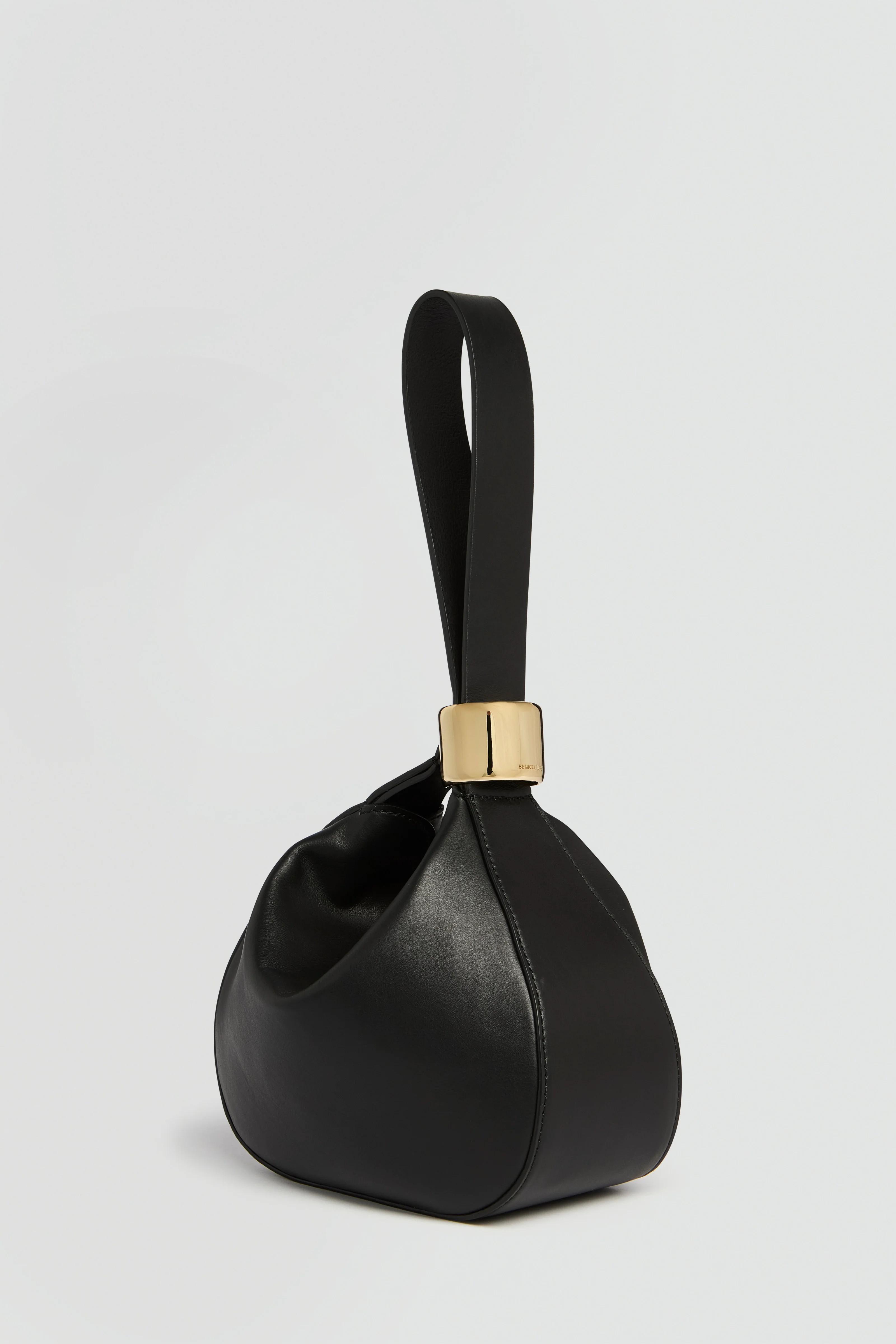 HAND BAG BAILY - Image 3