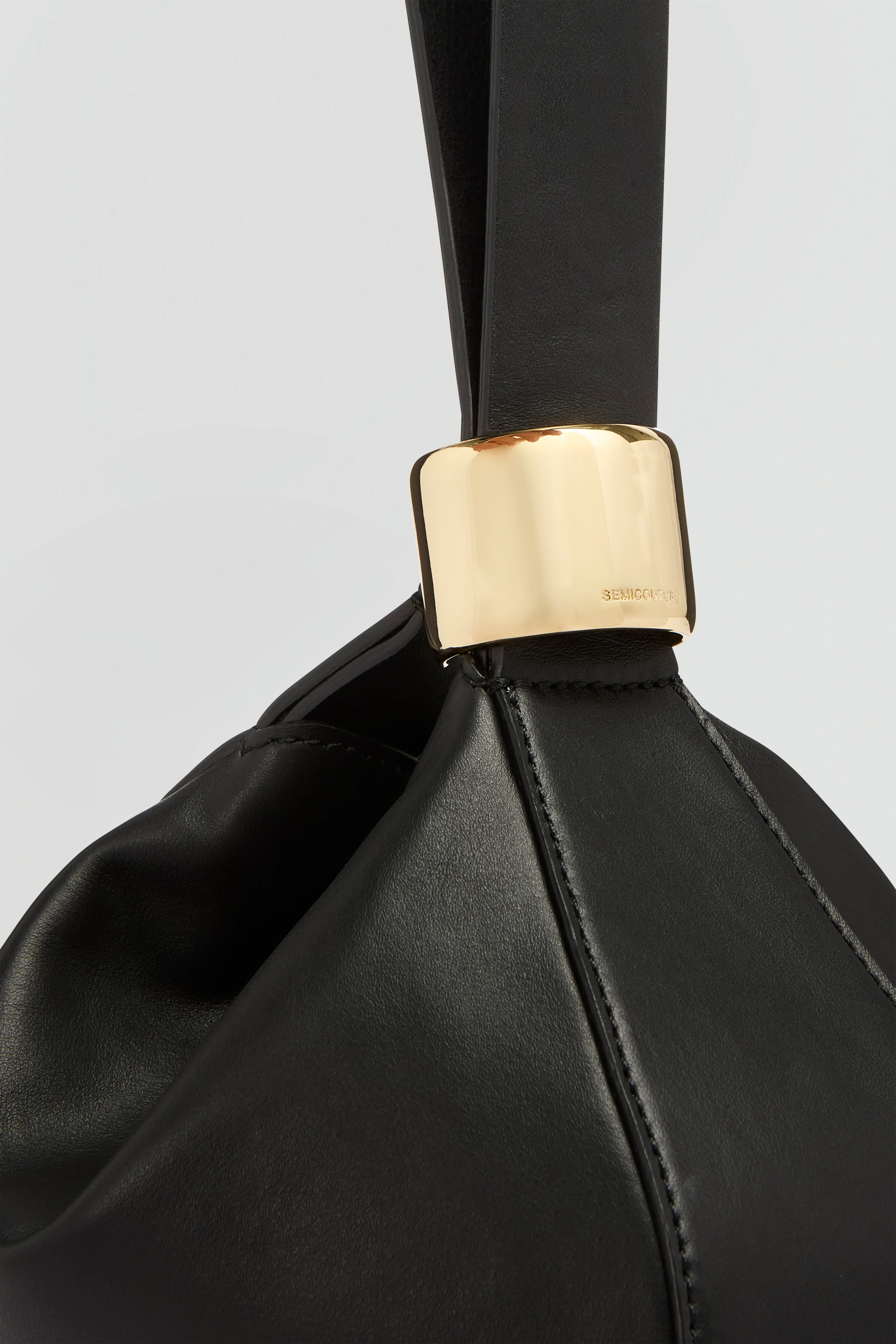 HAND BAG BAILY - Image 4
