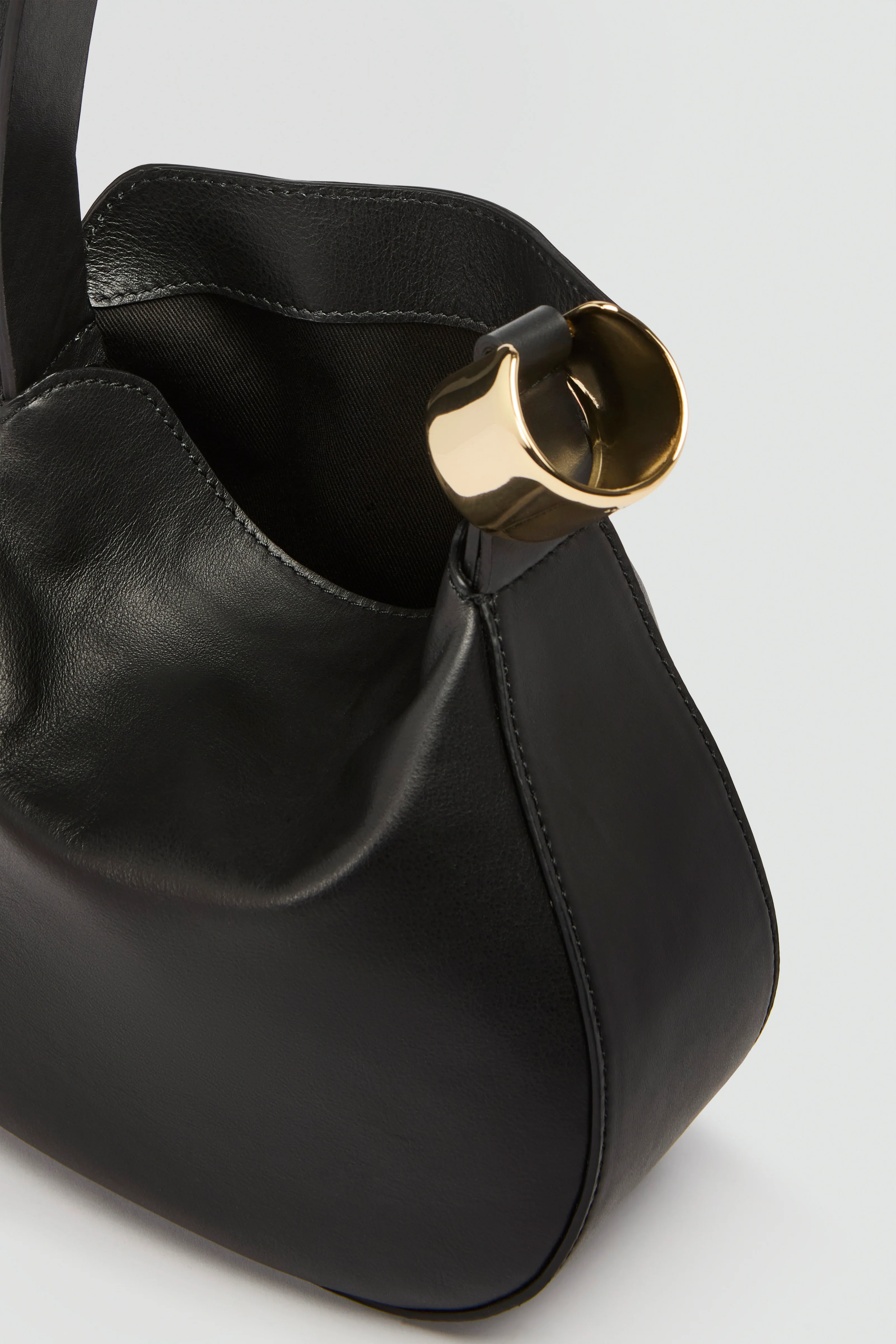 HAND BAG BAILY - Image 5