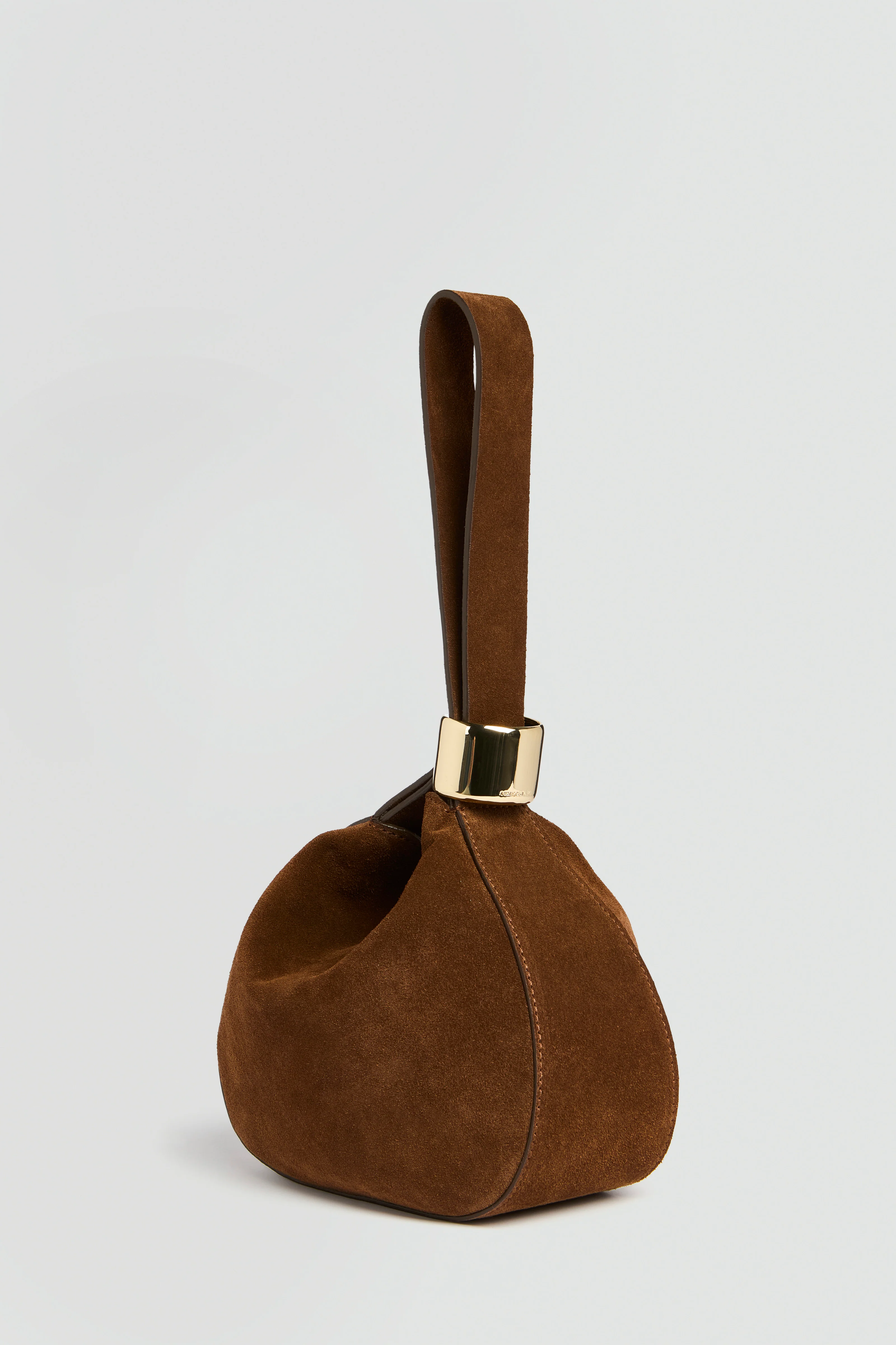 HAND BAG BAILY - Image 3