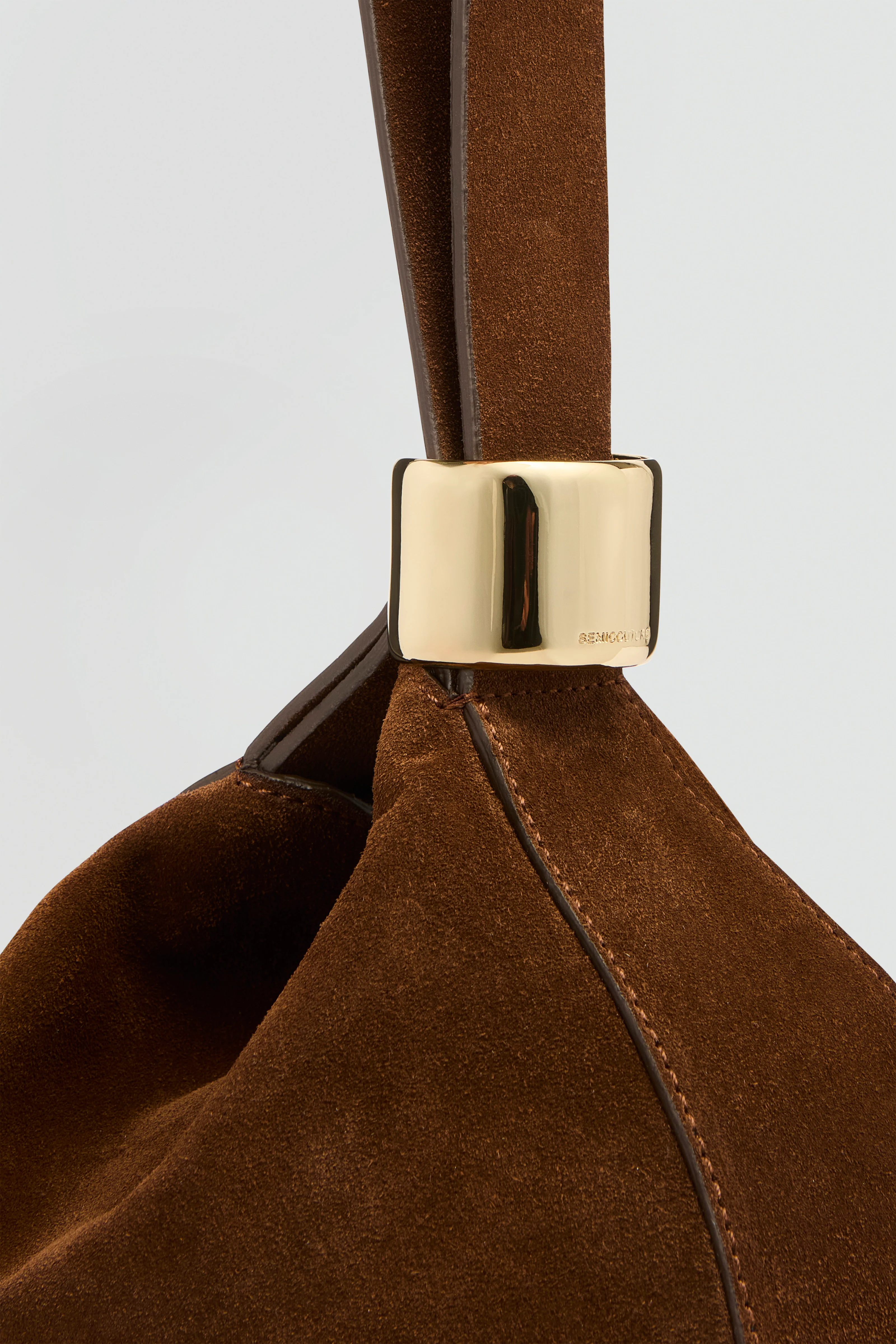 HAND BAG BAILY - Image 4