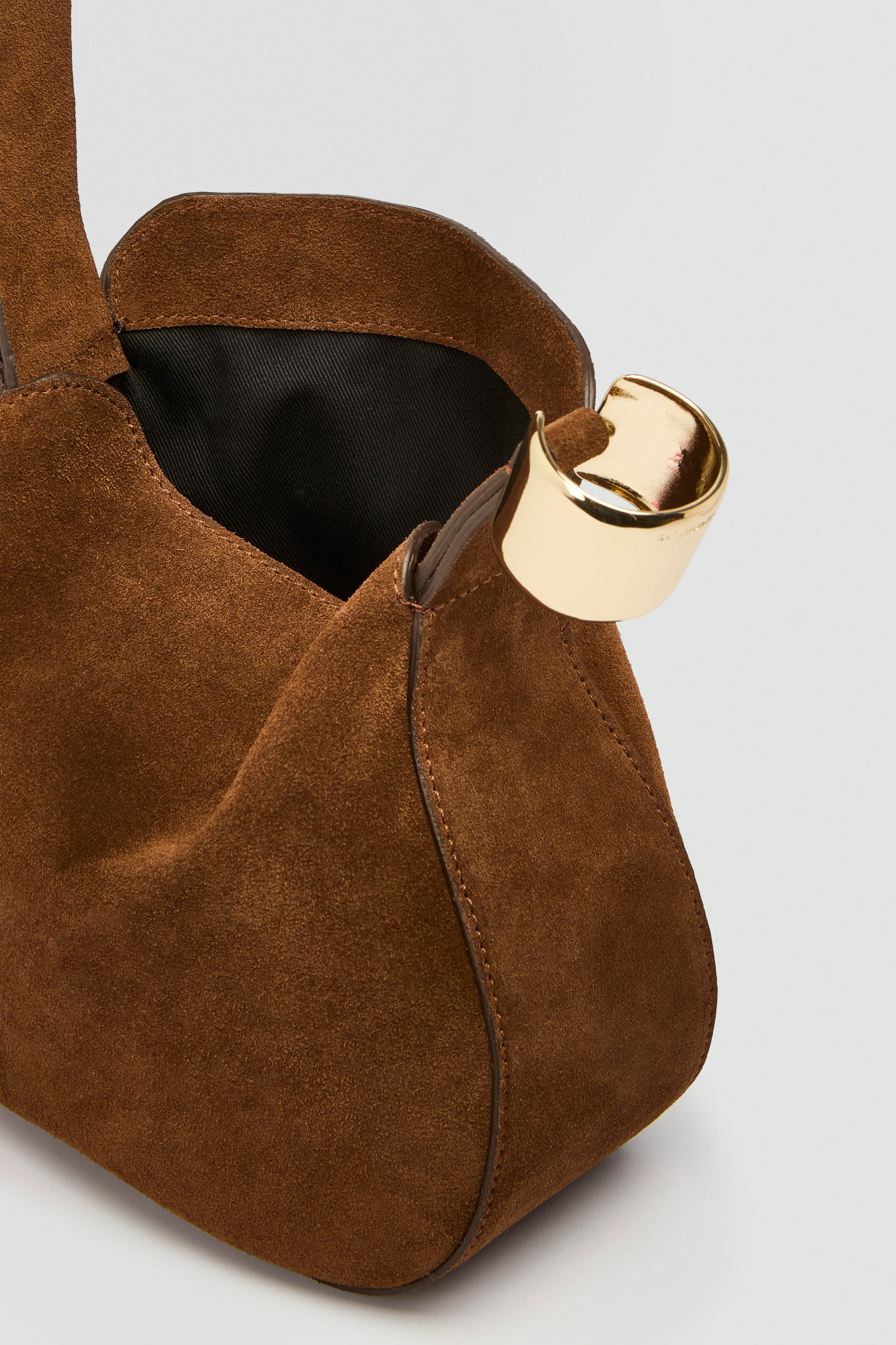 HAND BAG BAILY - Image 5