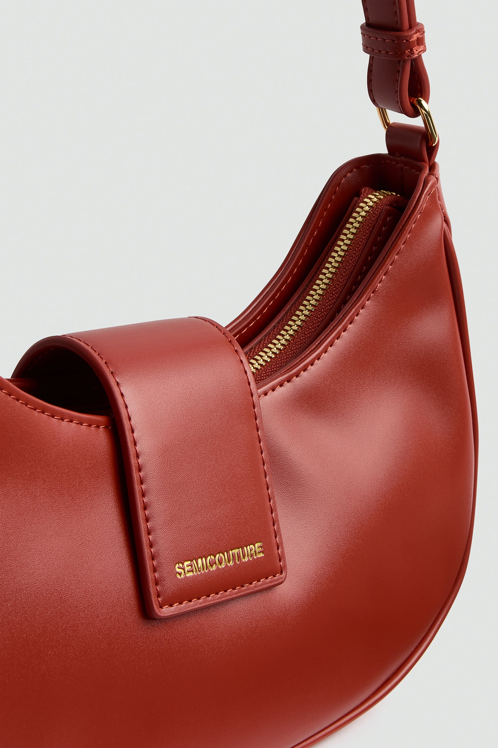 HOBO BAG ISOBELL - Image 3