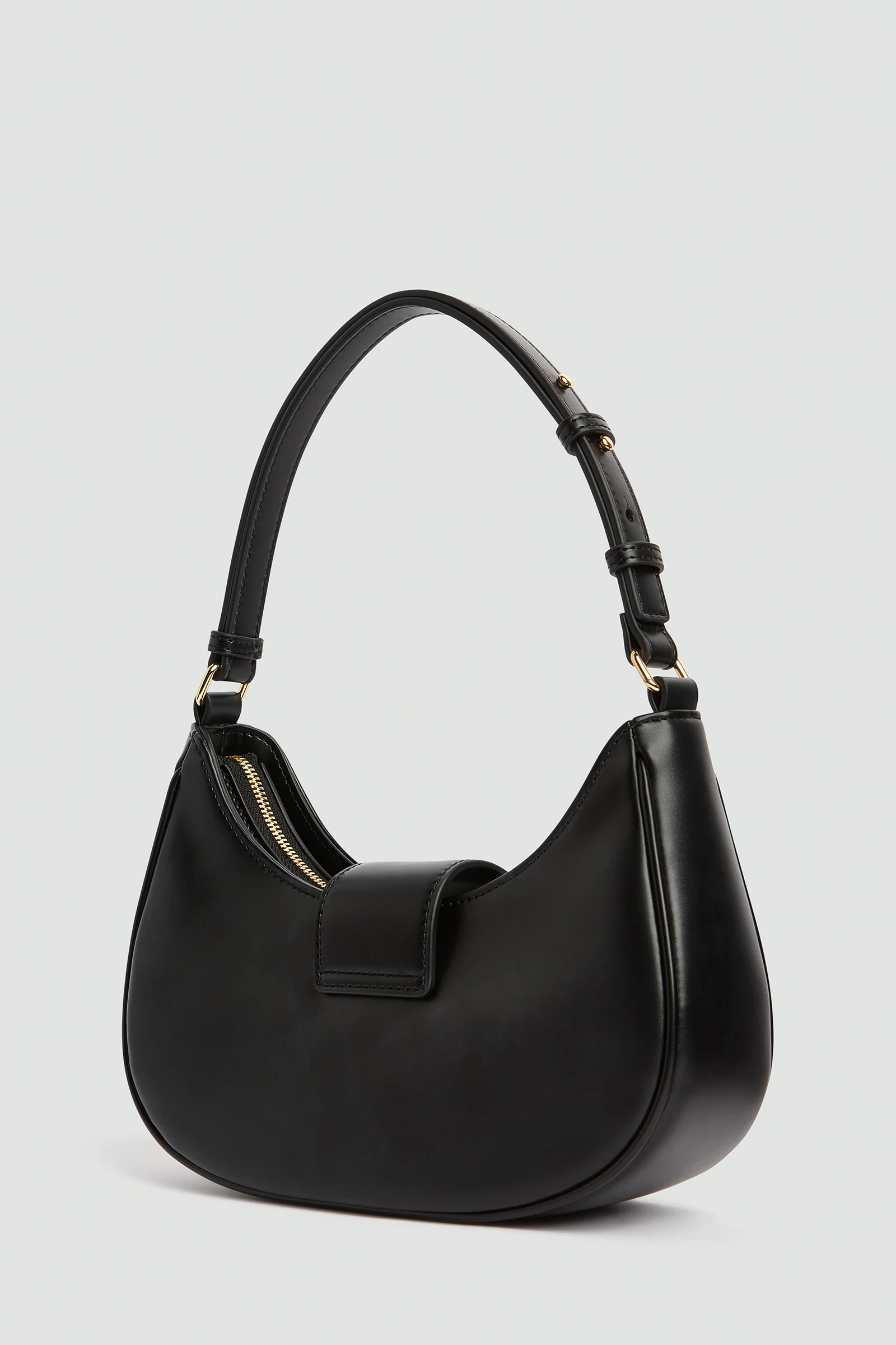 HOBO BAG ISOBELL - Image 6